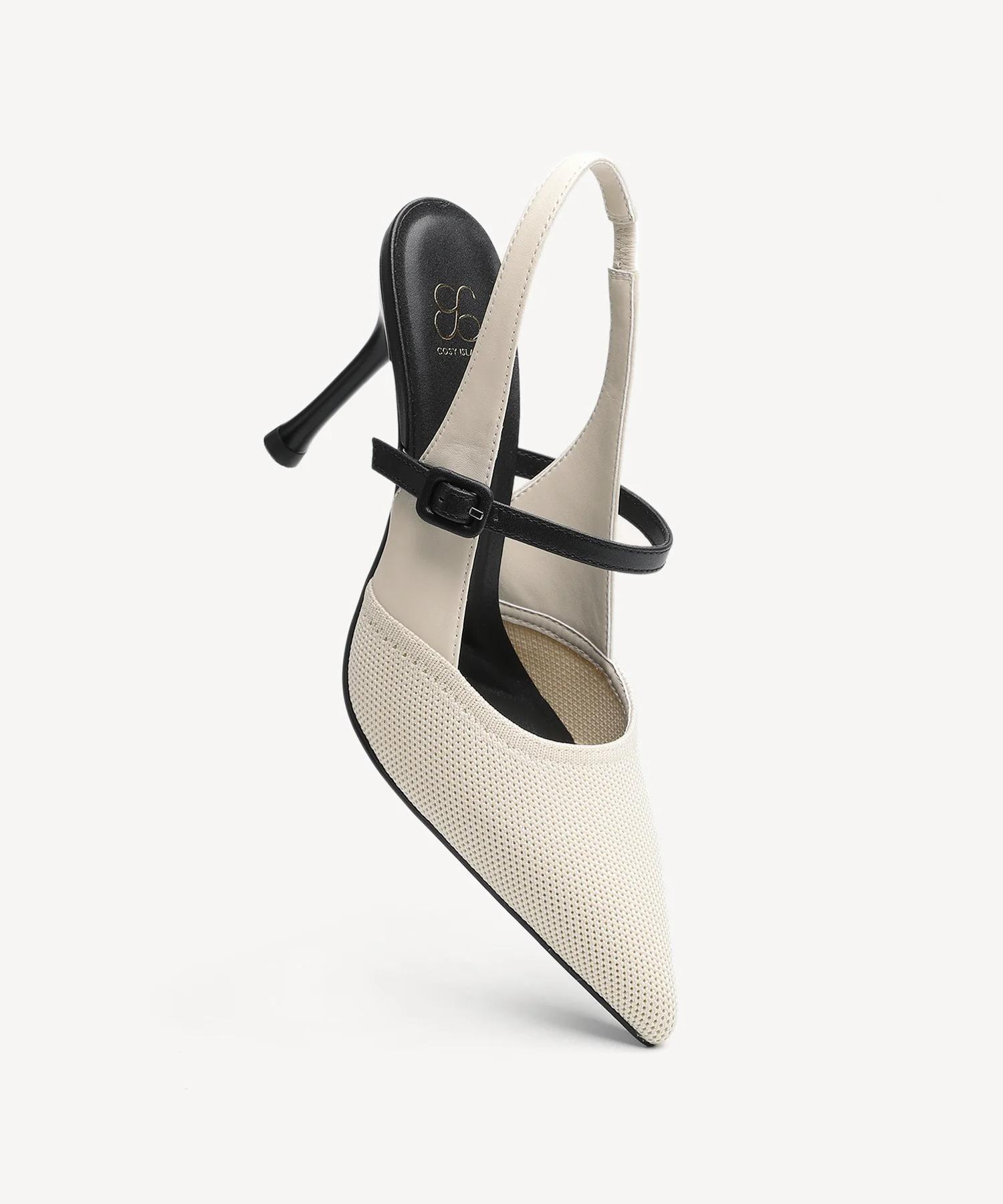 Product image 39