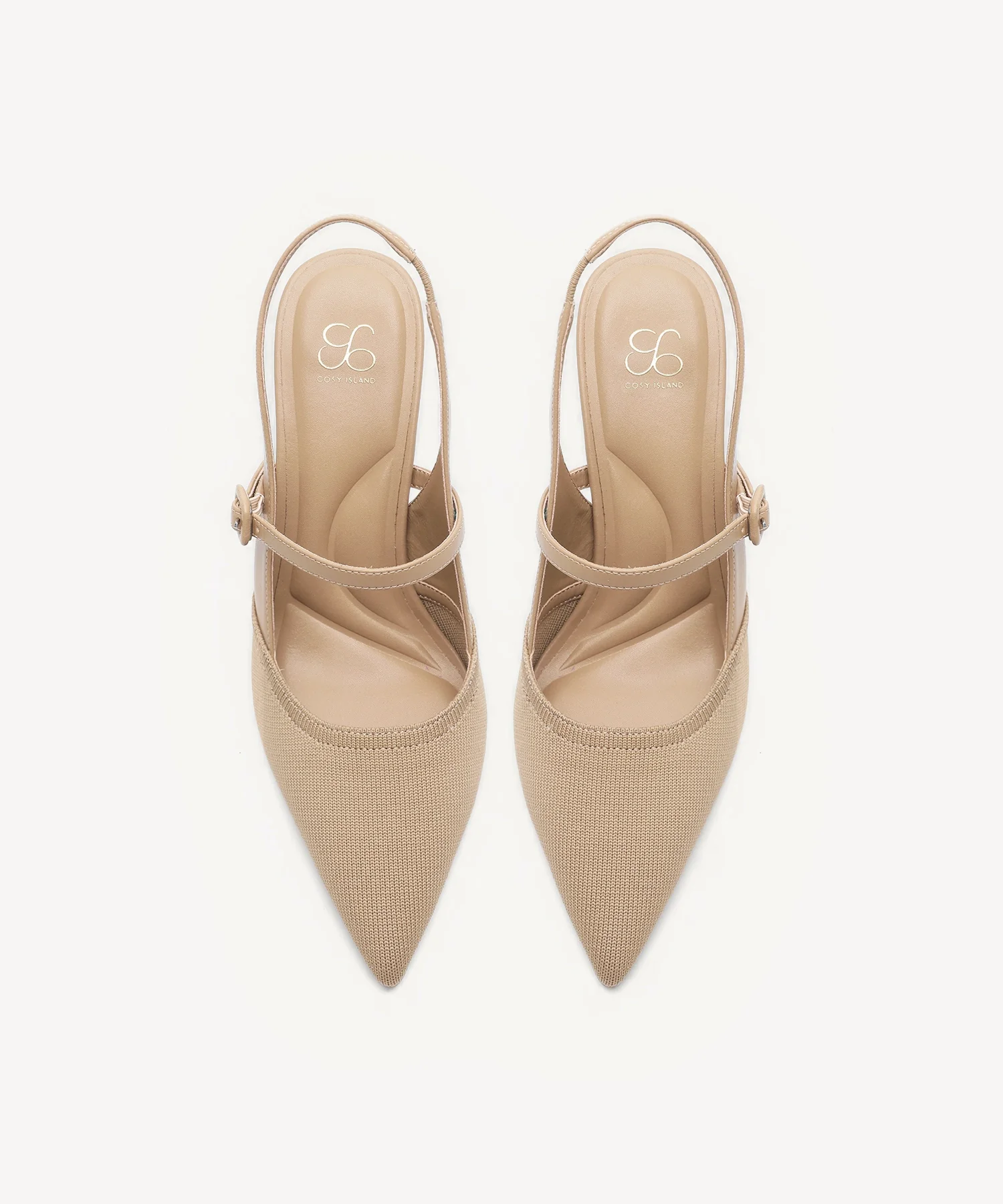 Product image 44