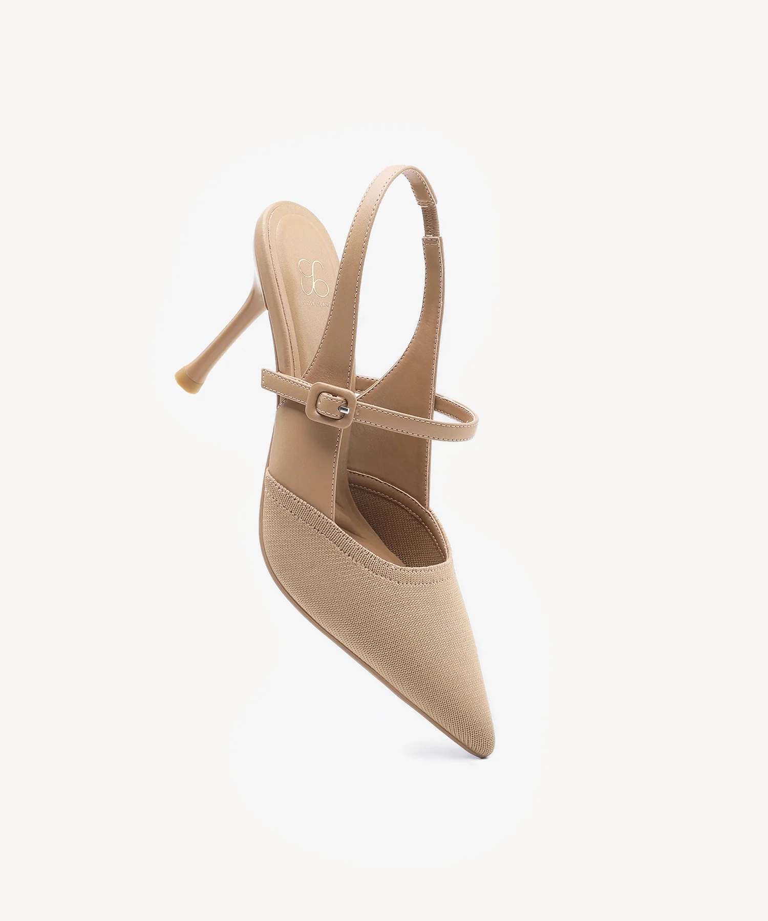Product image 46