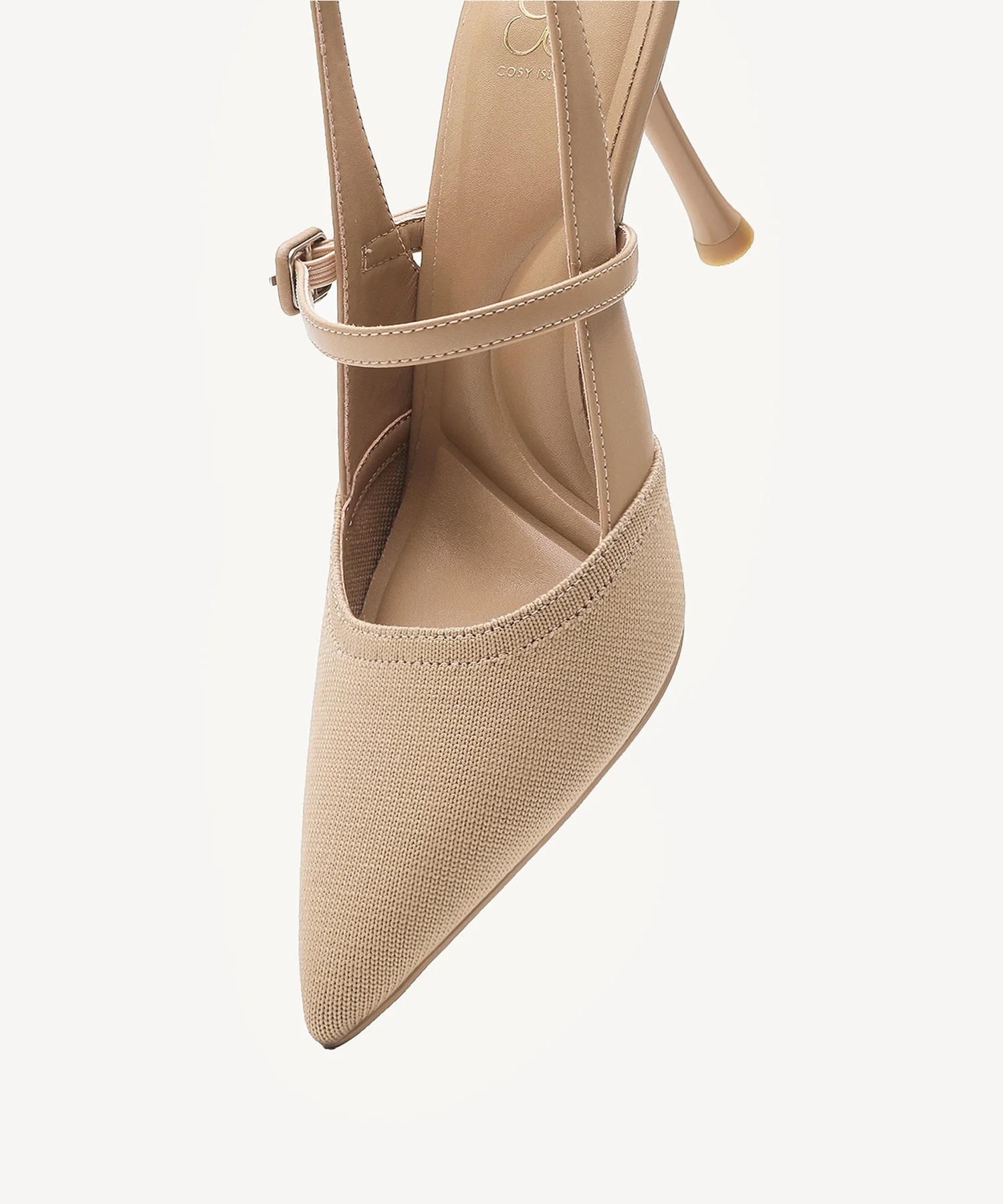 Product image 47