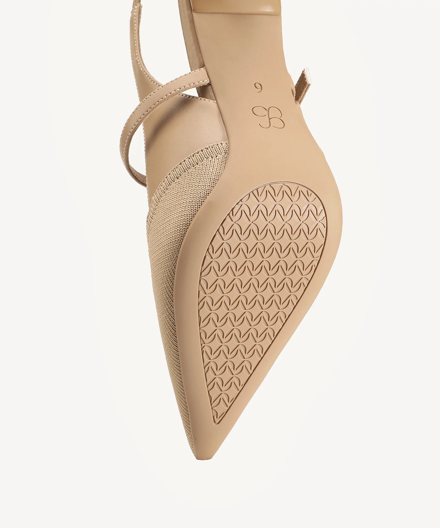 Product image 49