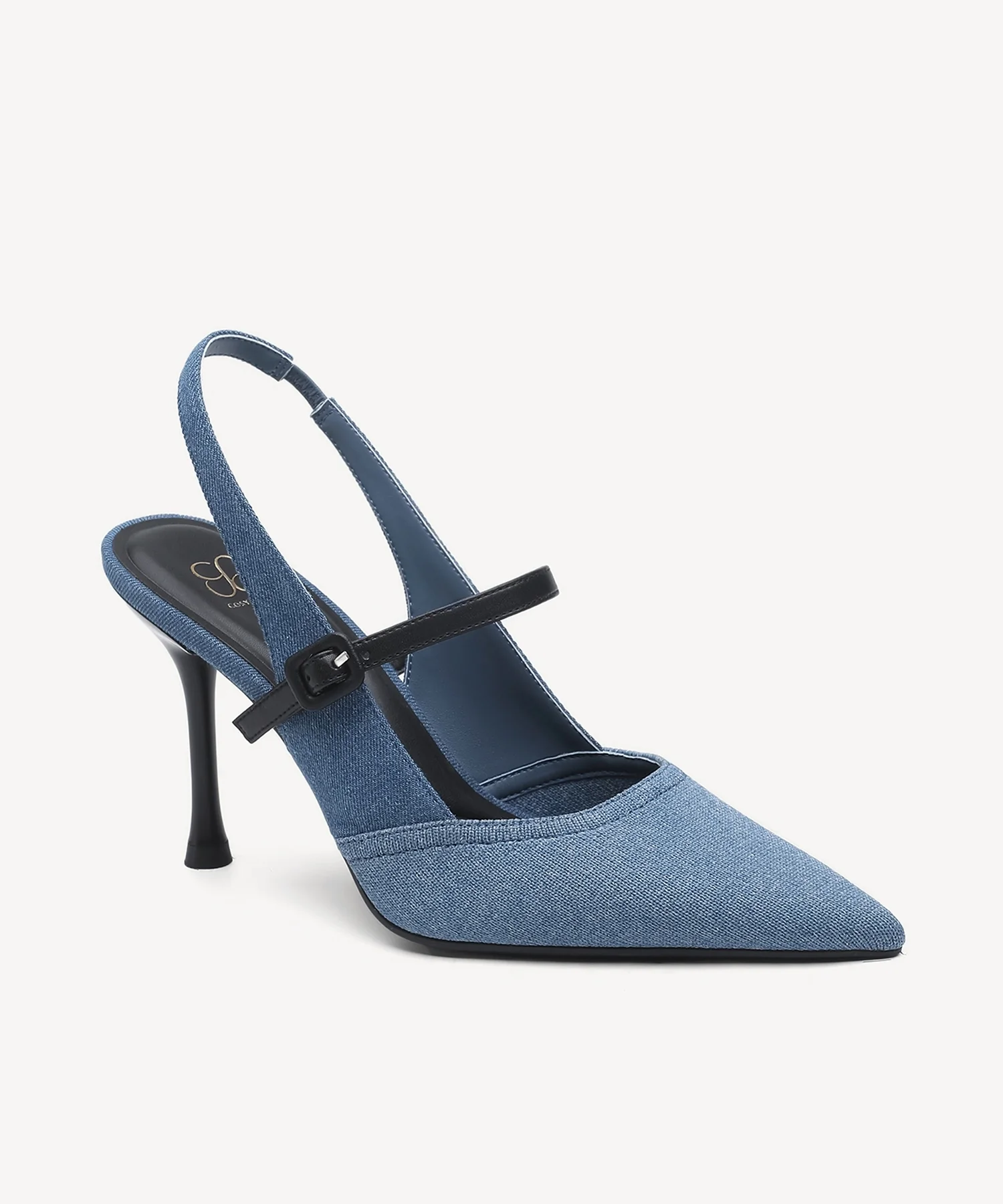 Product image 50