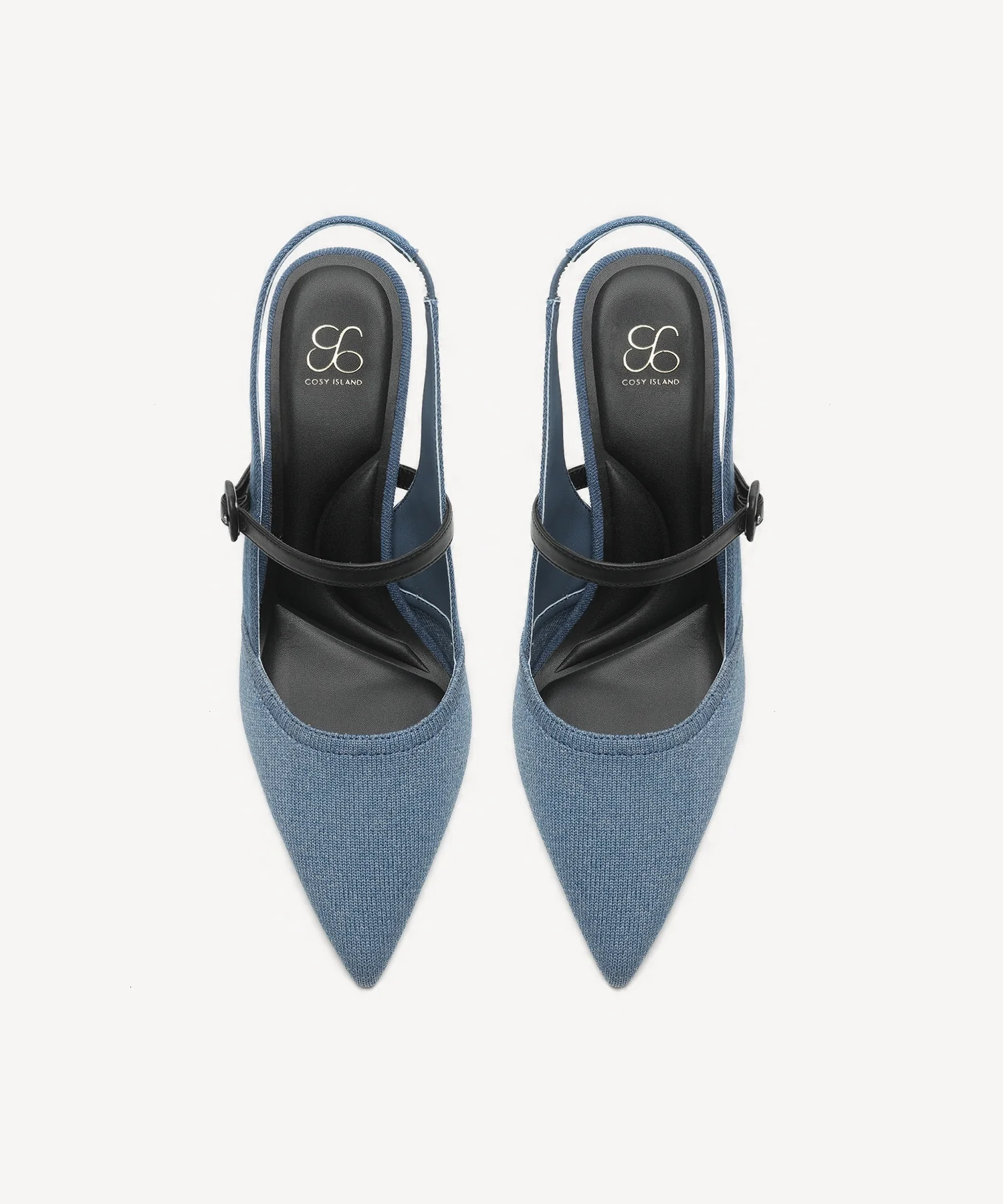 Product image 51