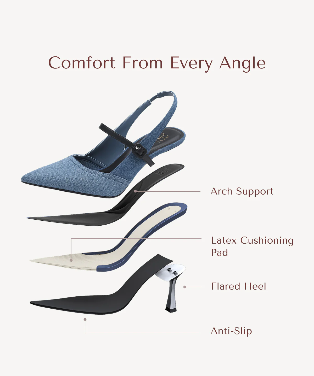 Product image 52
