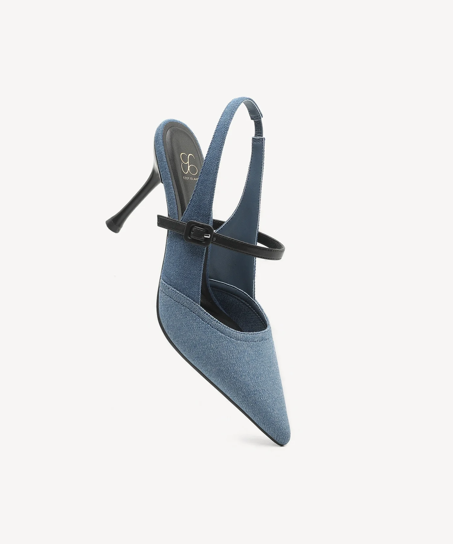 Product image 53