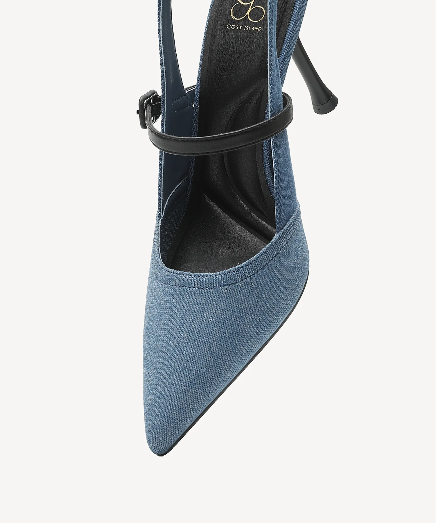 Product image 54