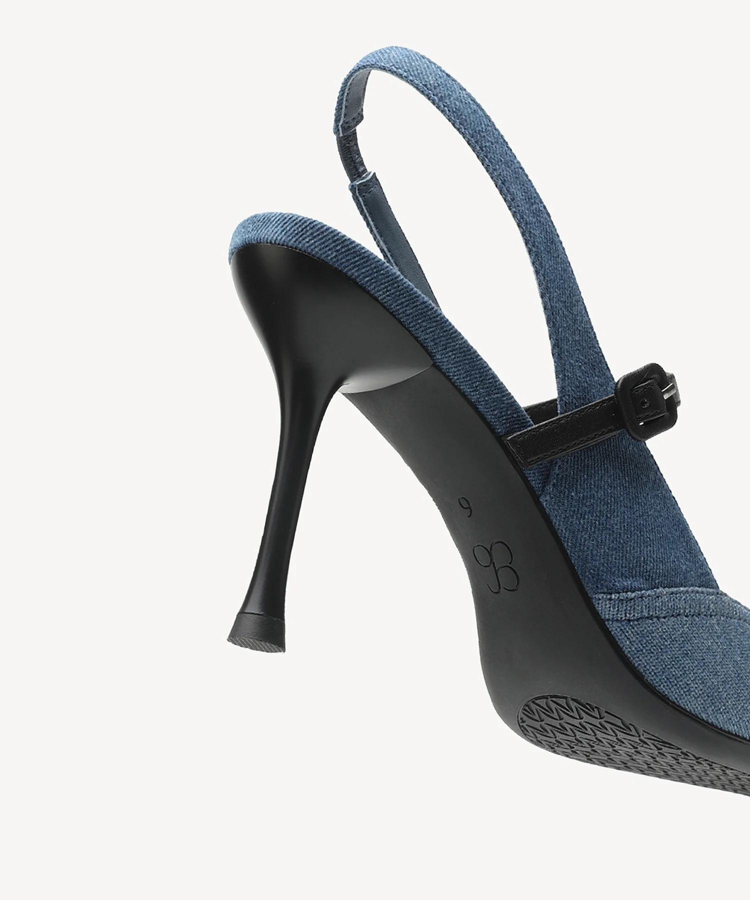 Product image 55