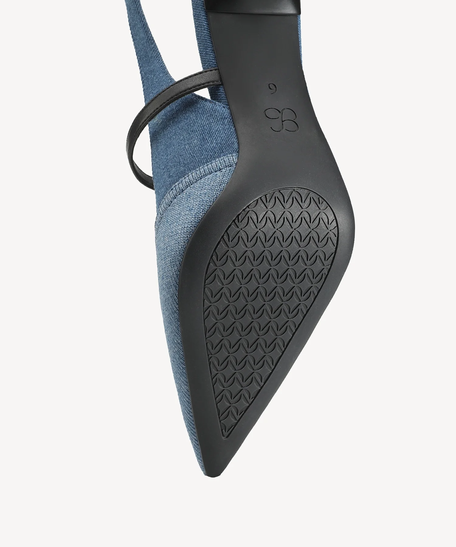 Product image 56