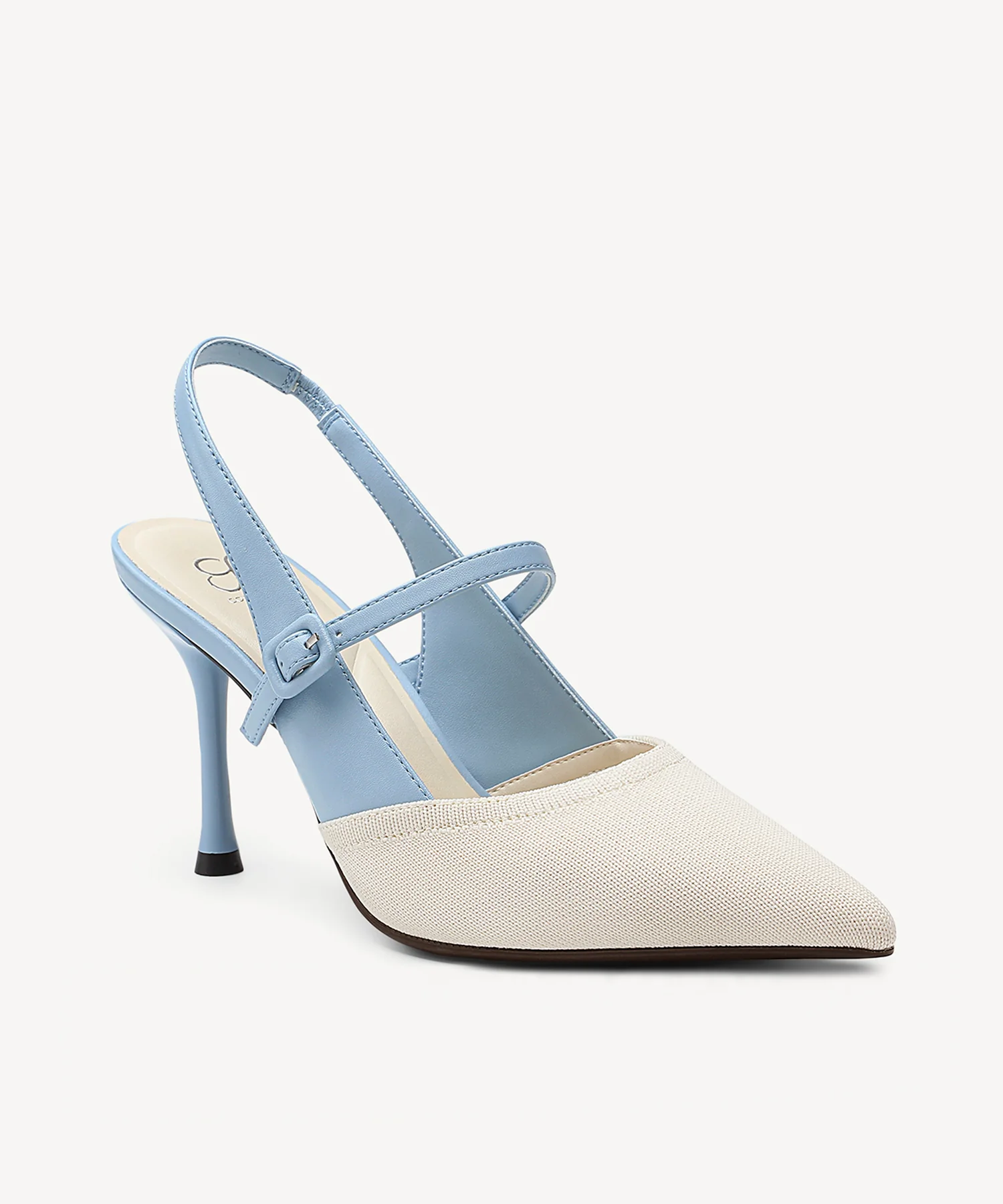 Product image 57