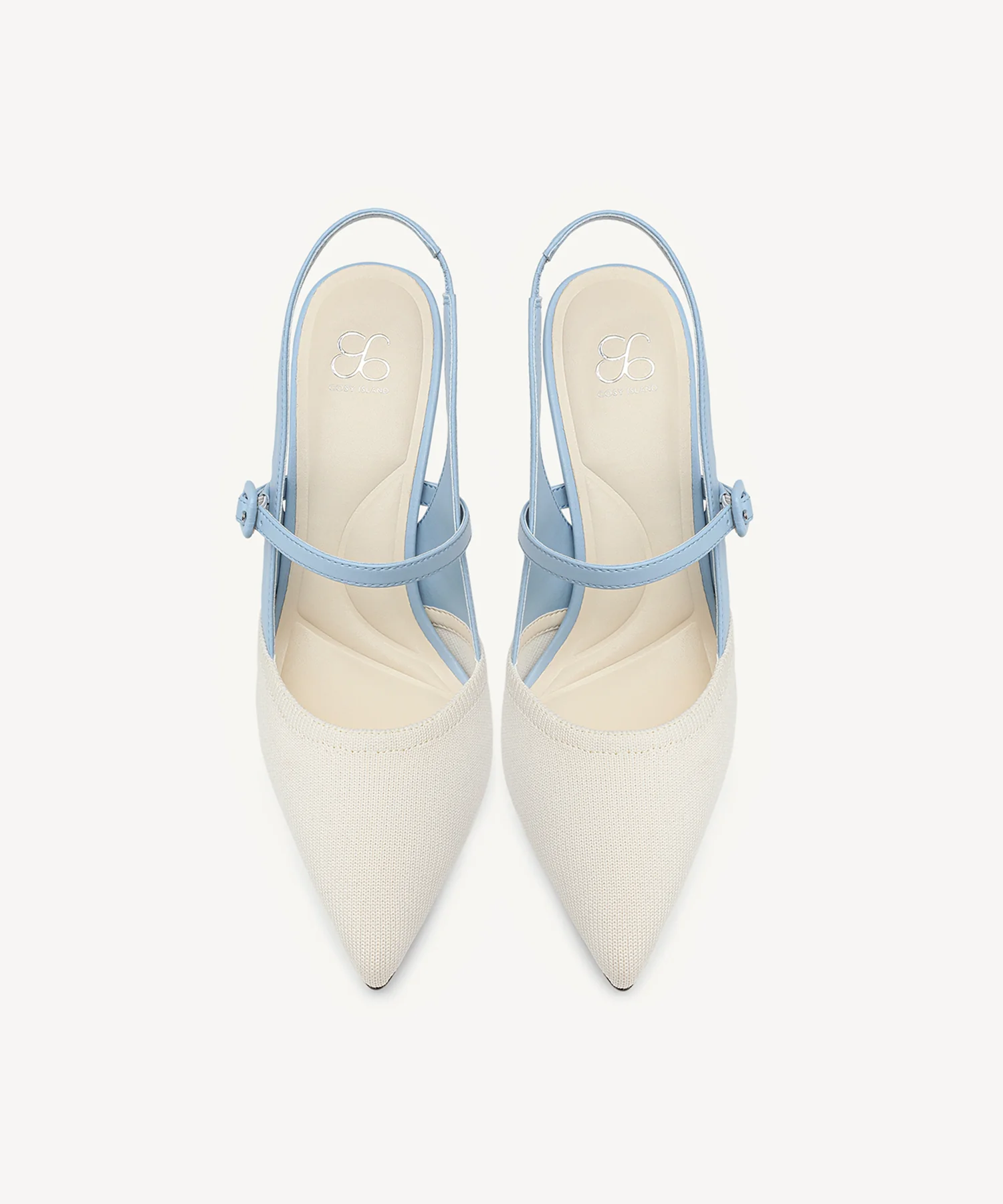 Product image 58