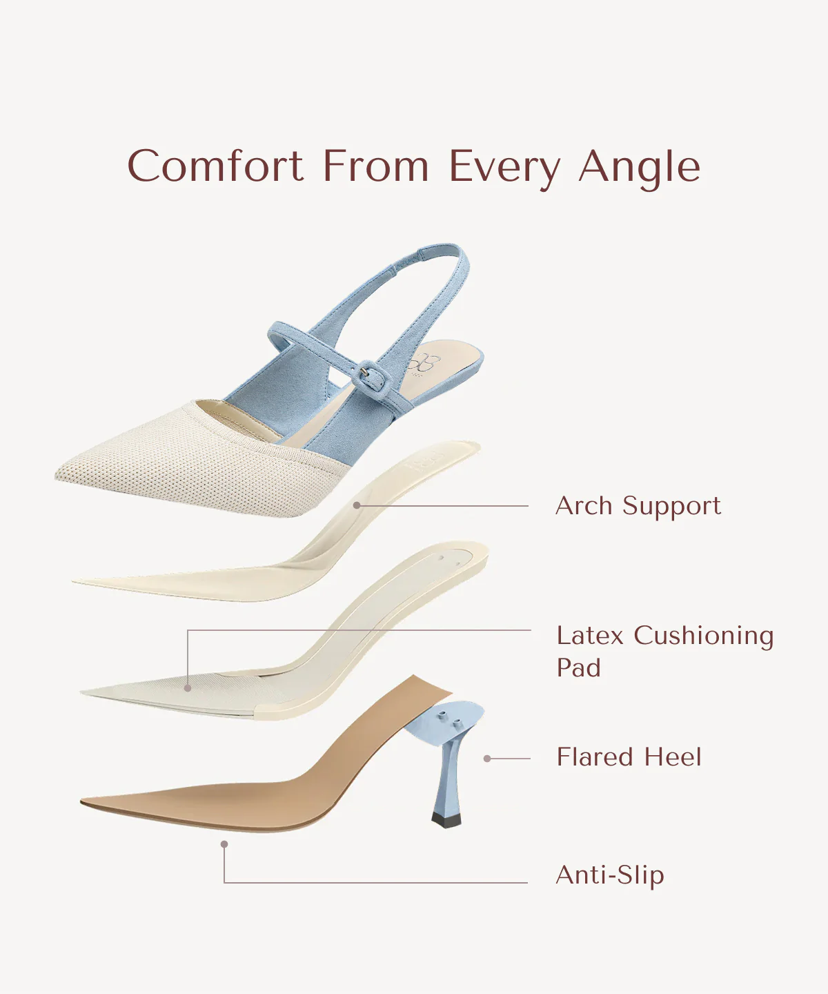 Product image 59