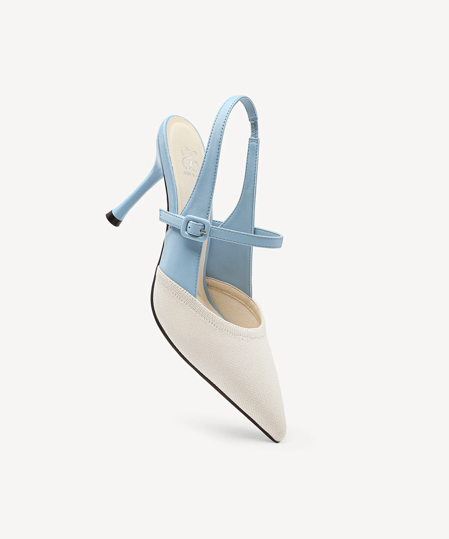 Product image 60