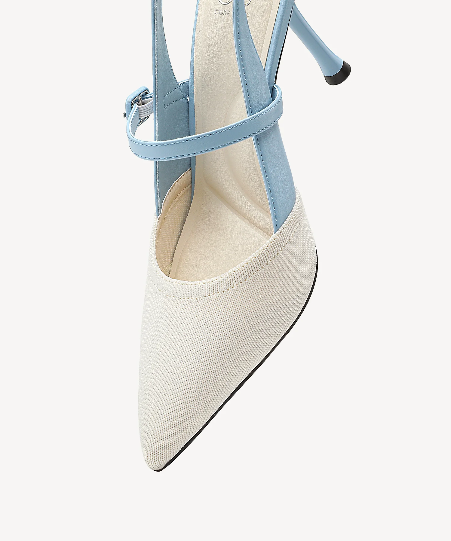 Product image 61