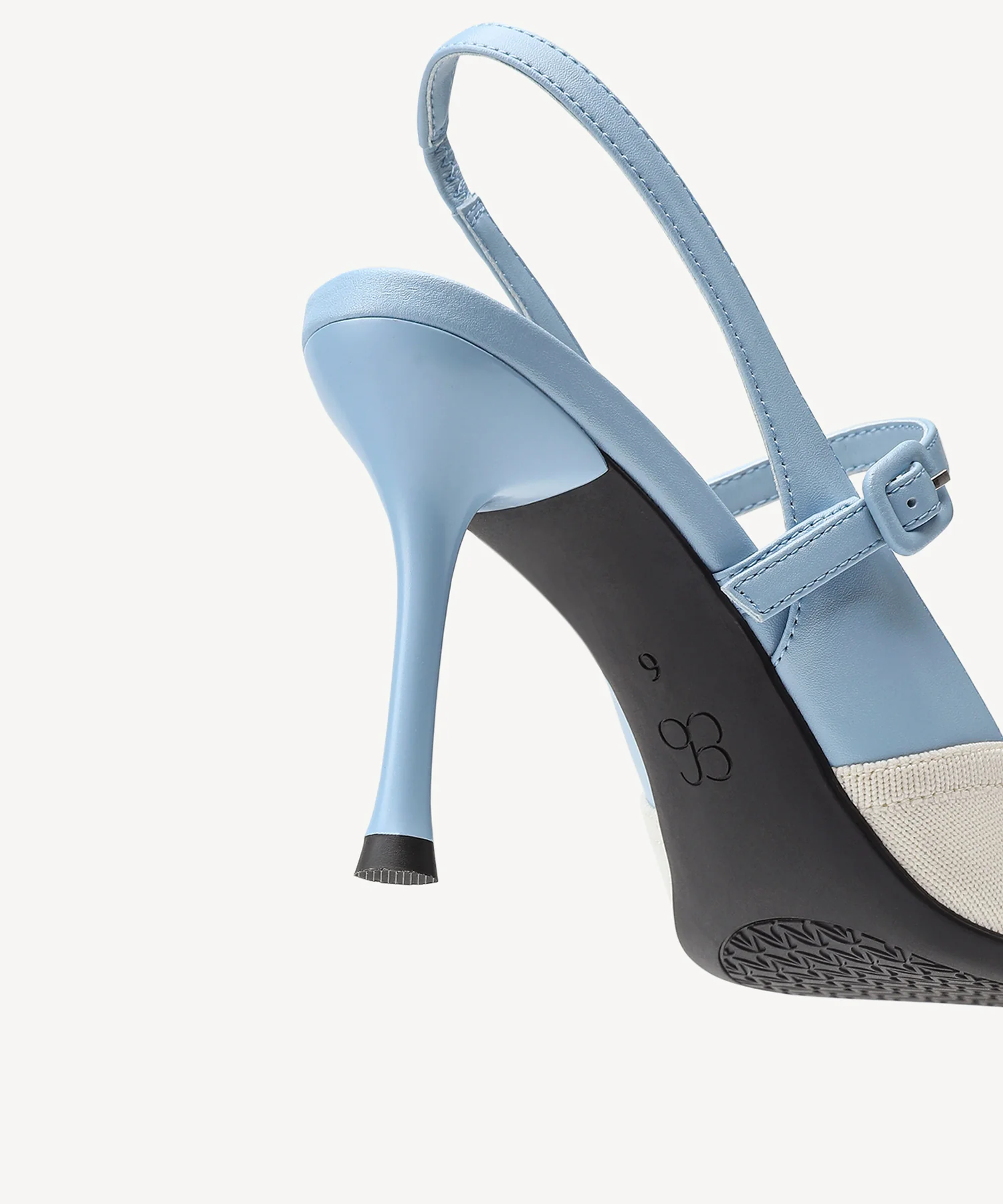 Product image 62