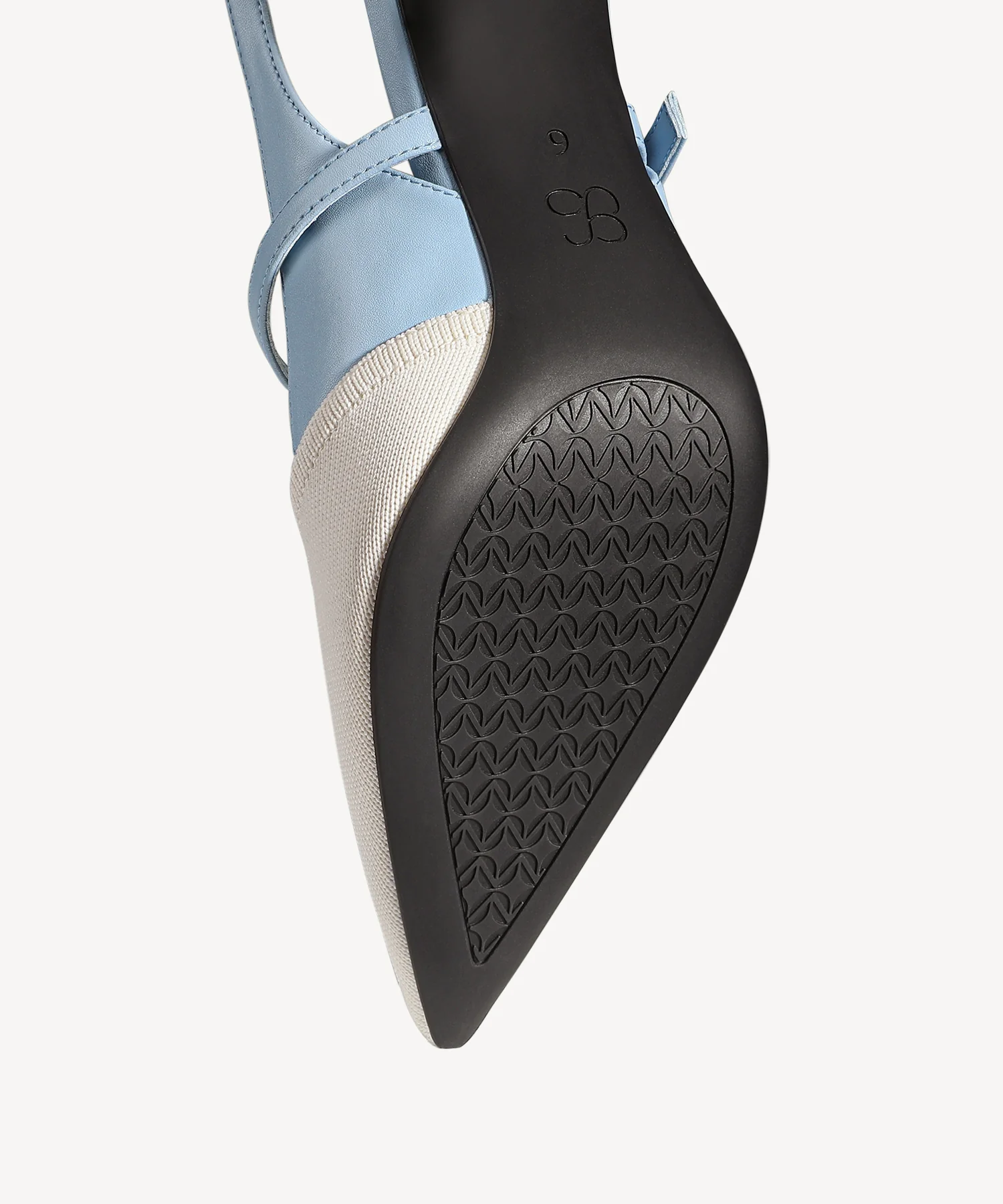 Product image 63