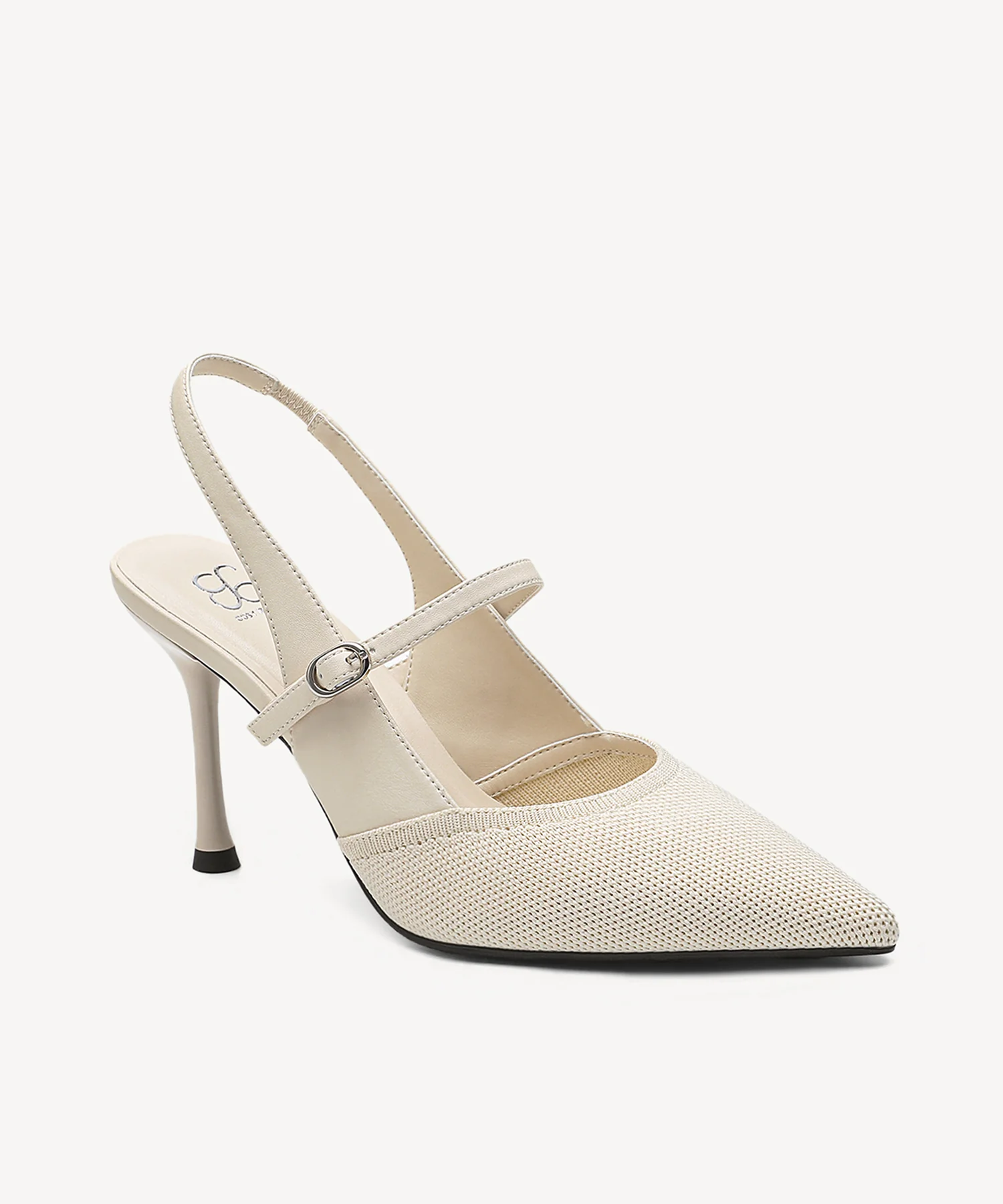 Product image 65