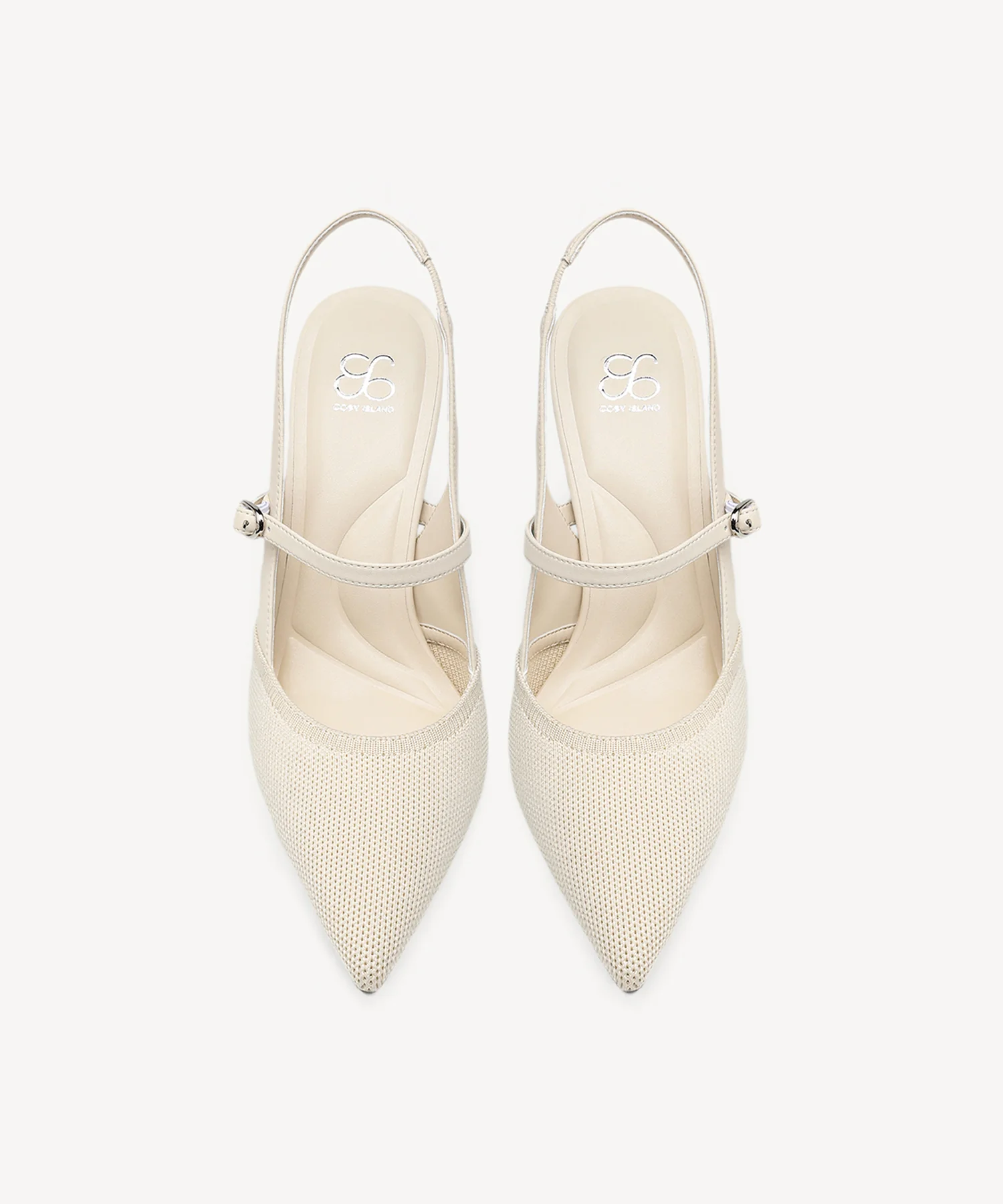 Product image 66