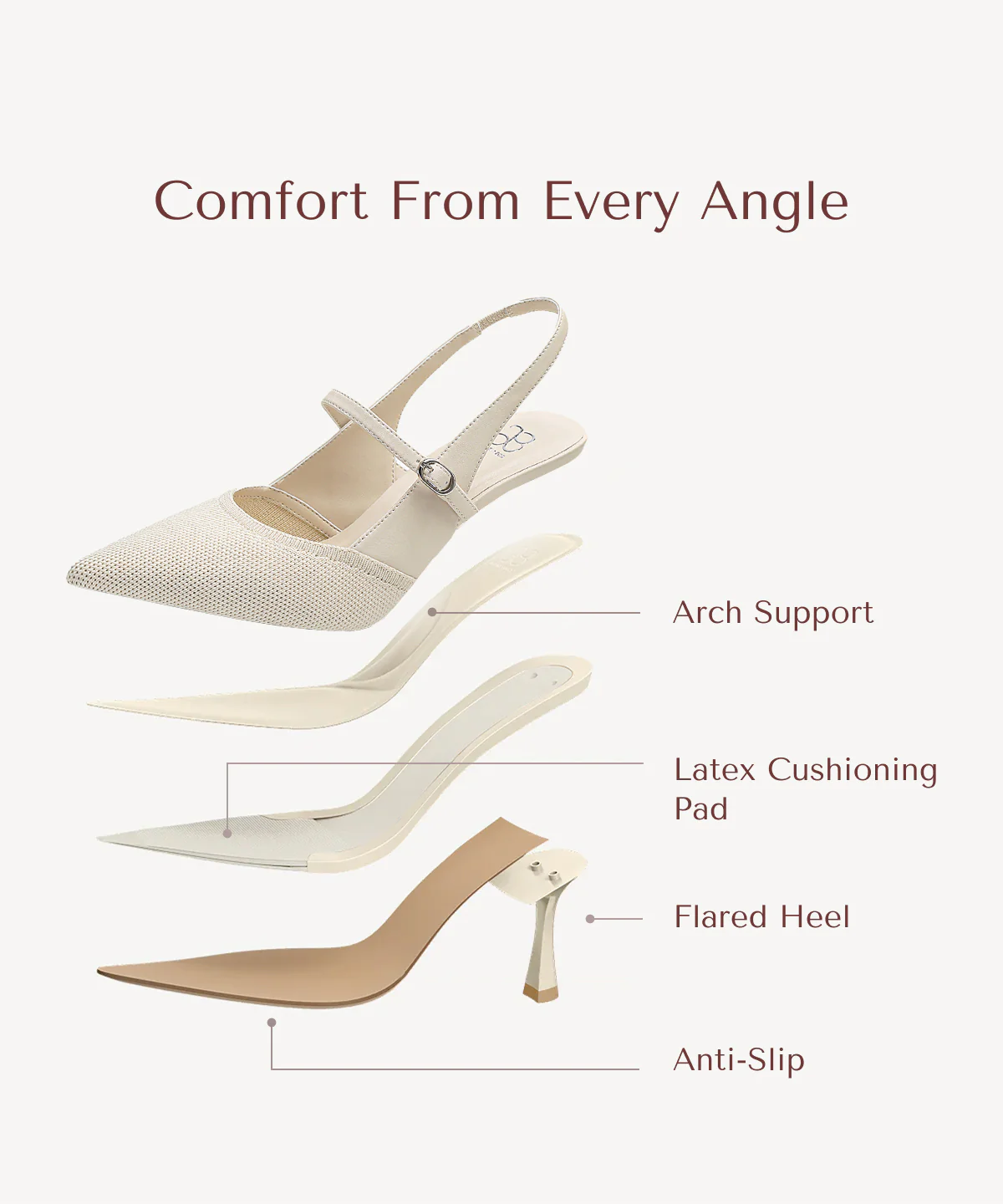Product image 67