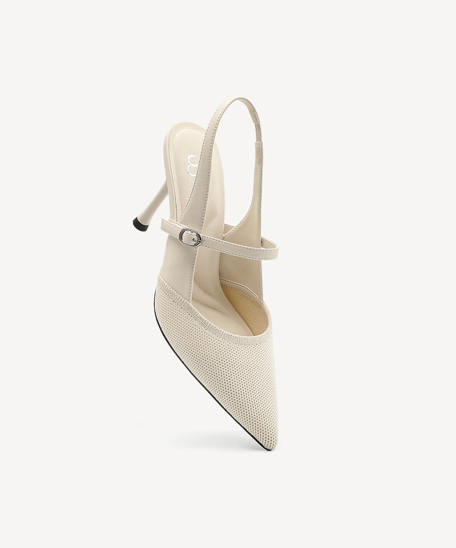 Product image 68