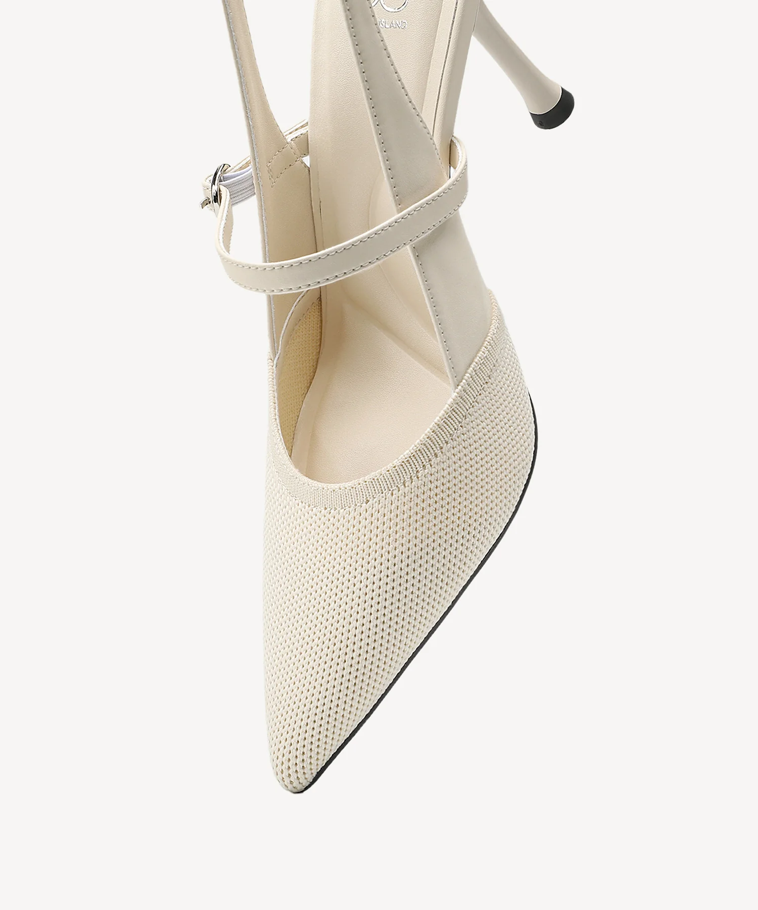 Product image 69