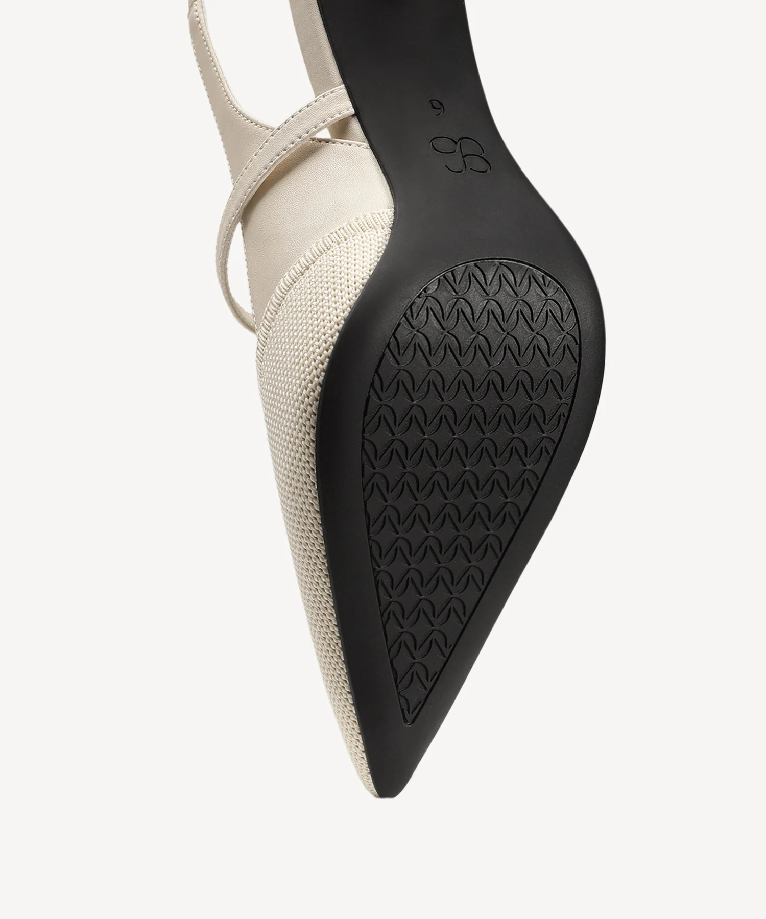 Product image 71