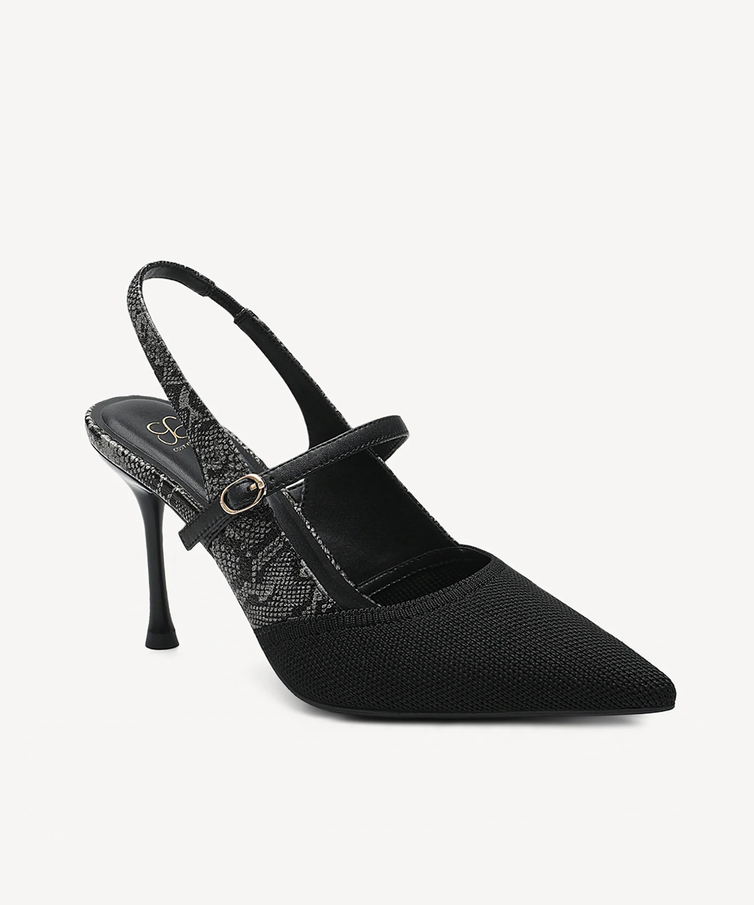 Product image 73