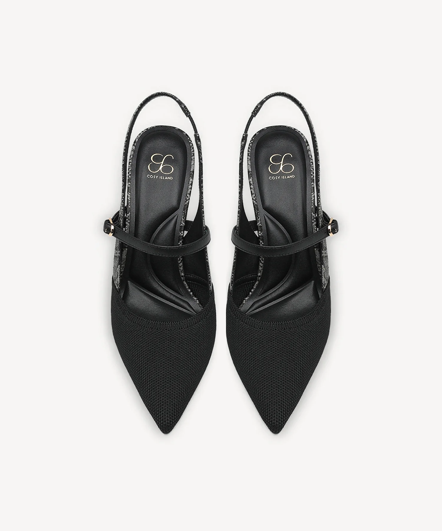 Product image 74
