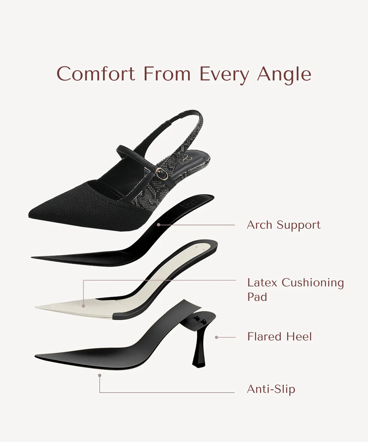 Product image 75