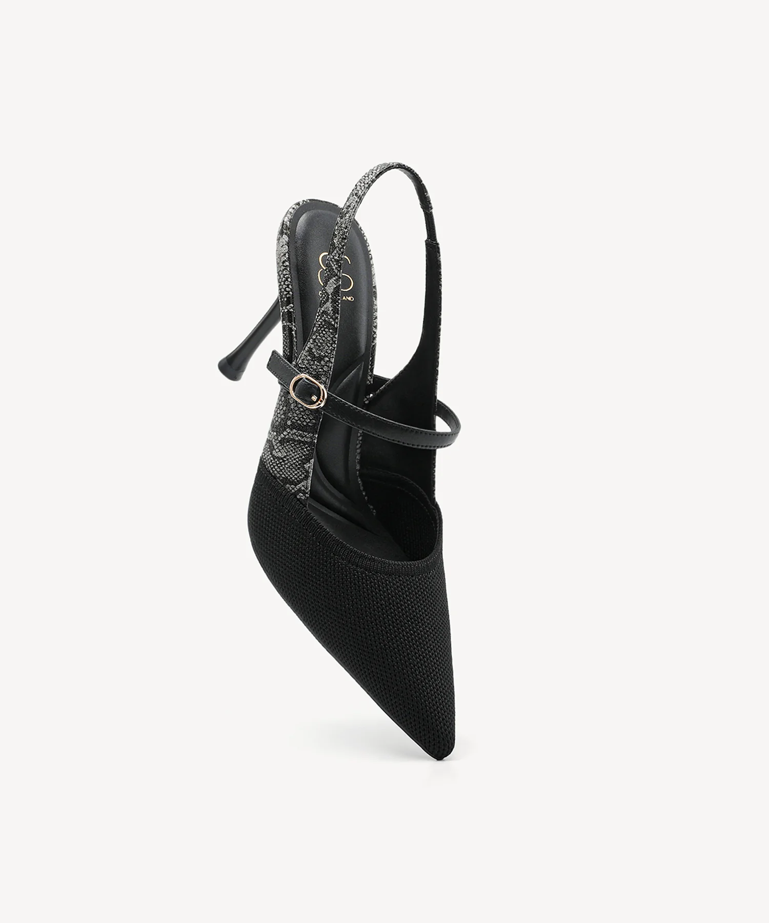 Product image 76