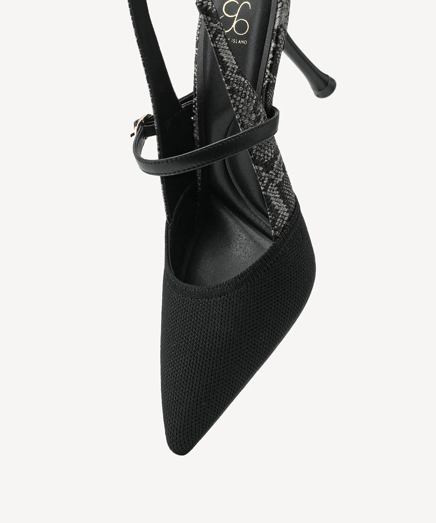 Product image 77