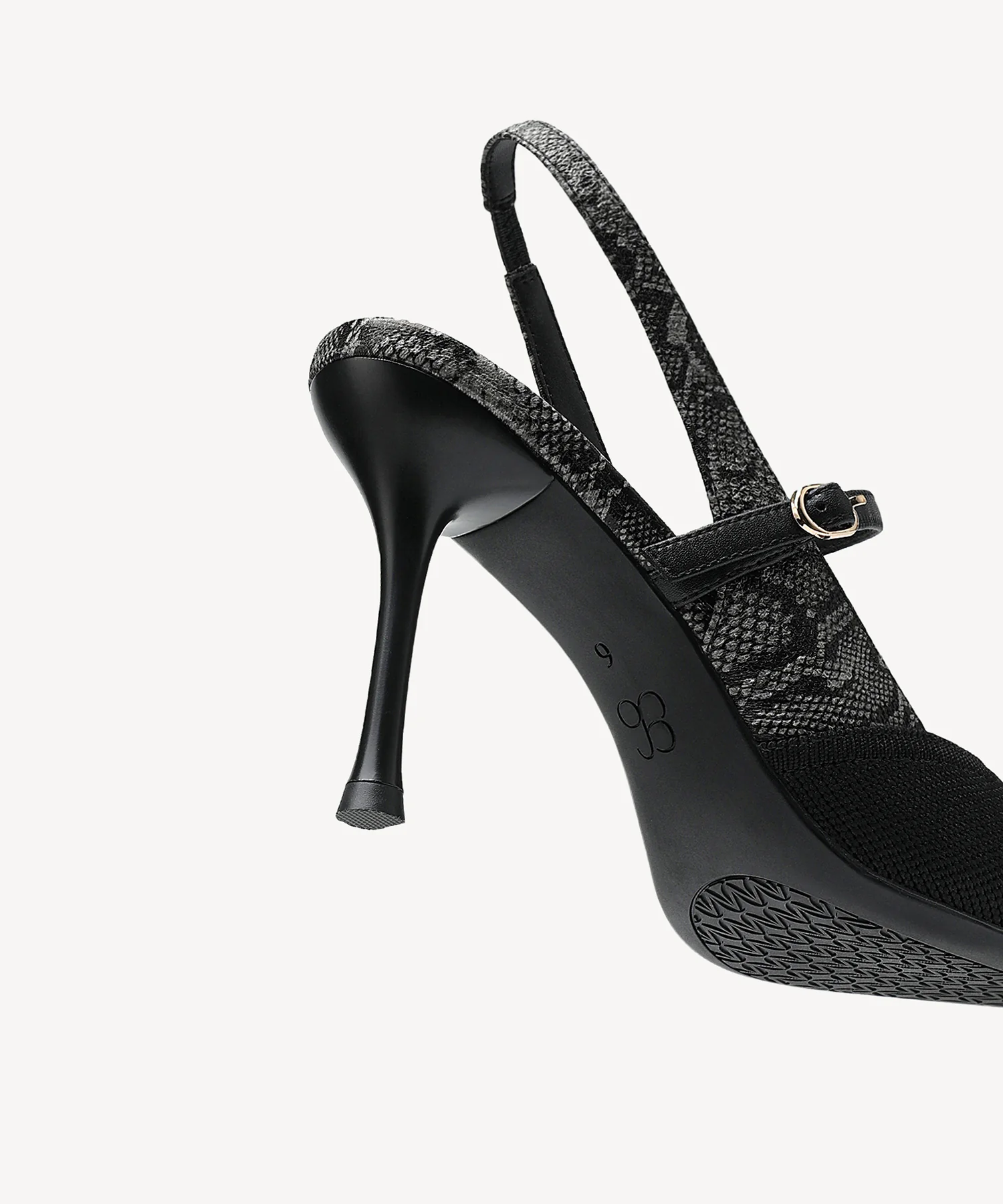 Product image 78