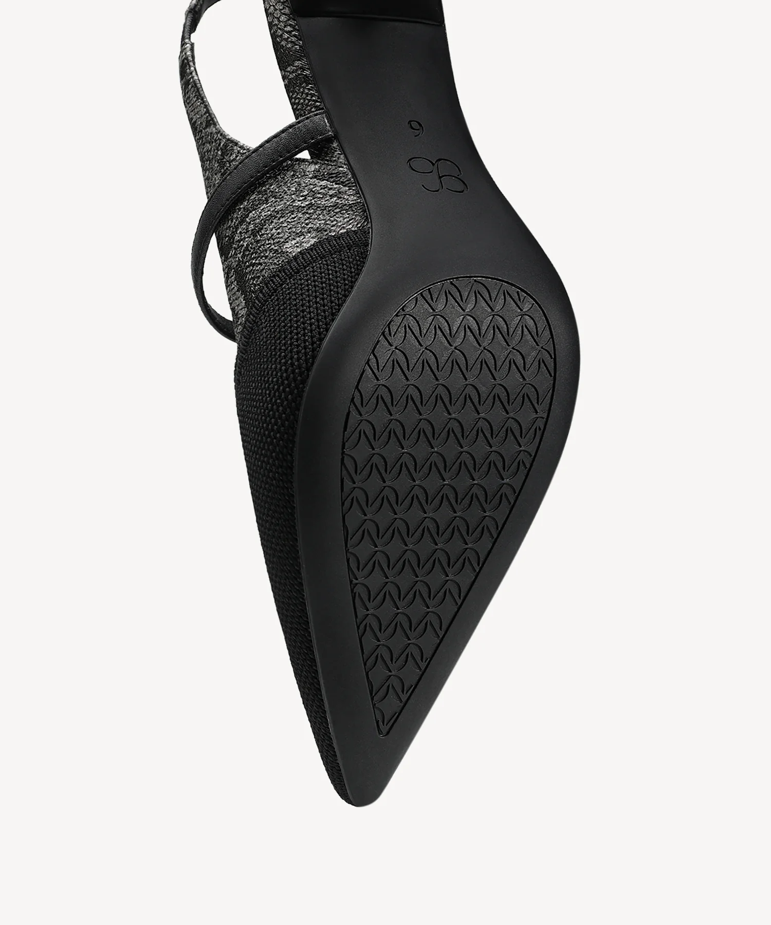 Product image 79