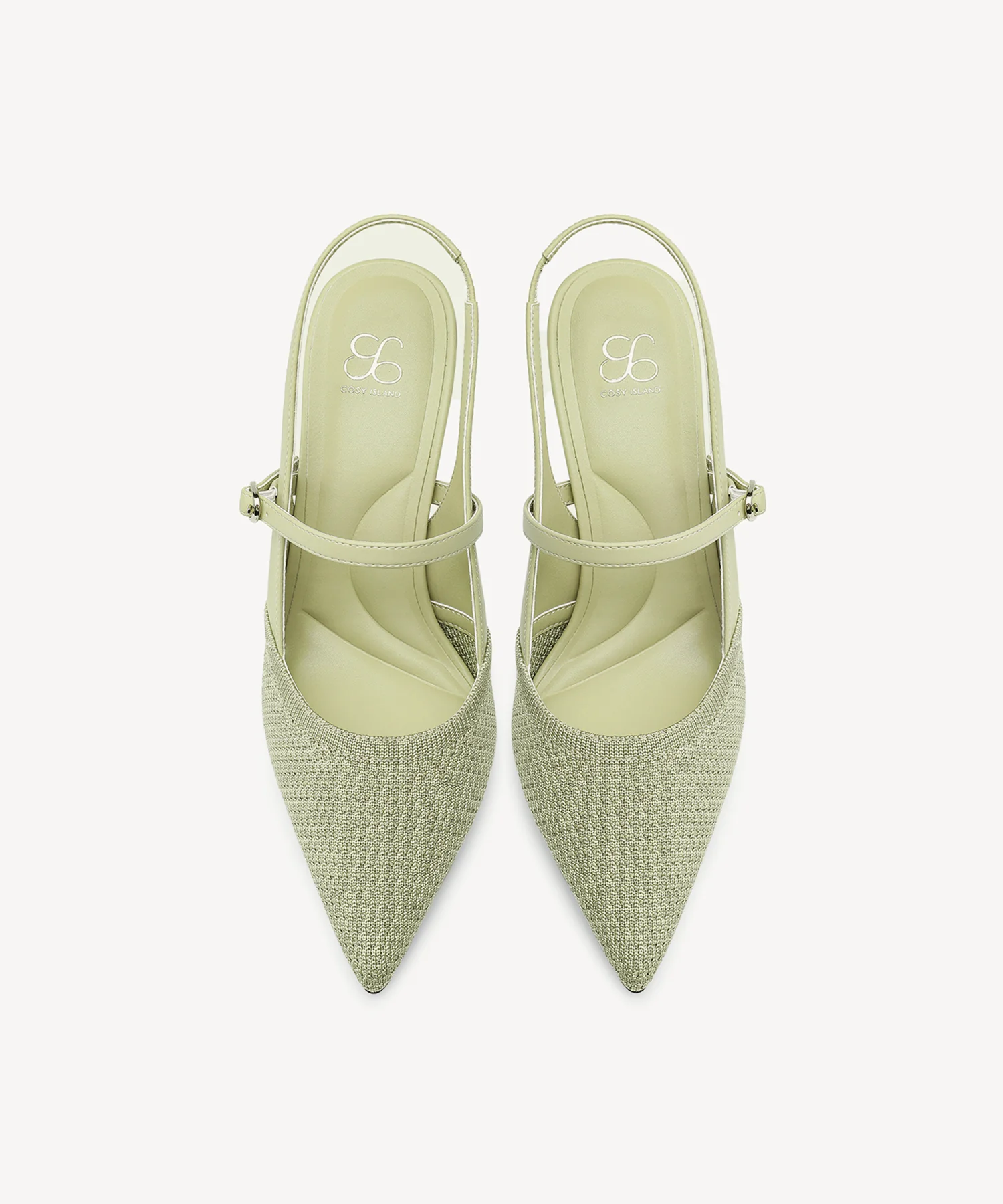 Product image 81