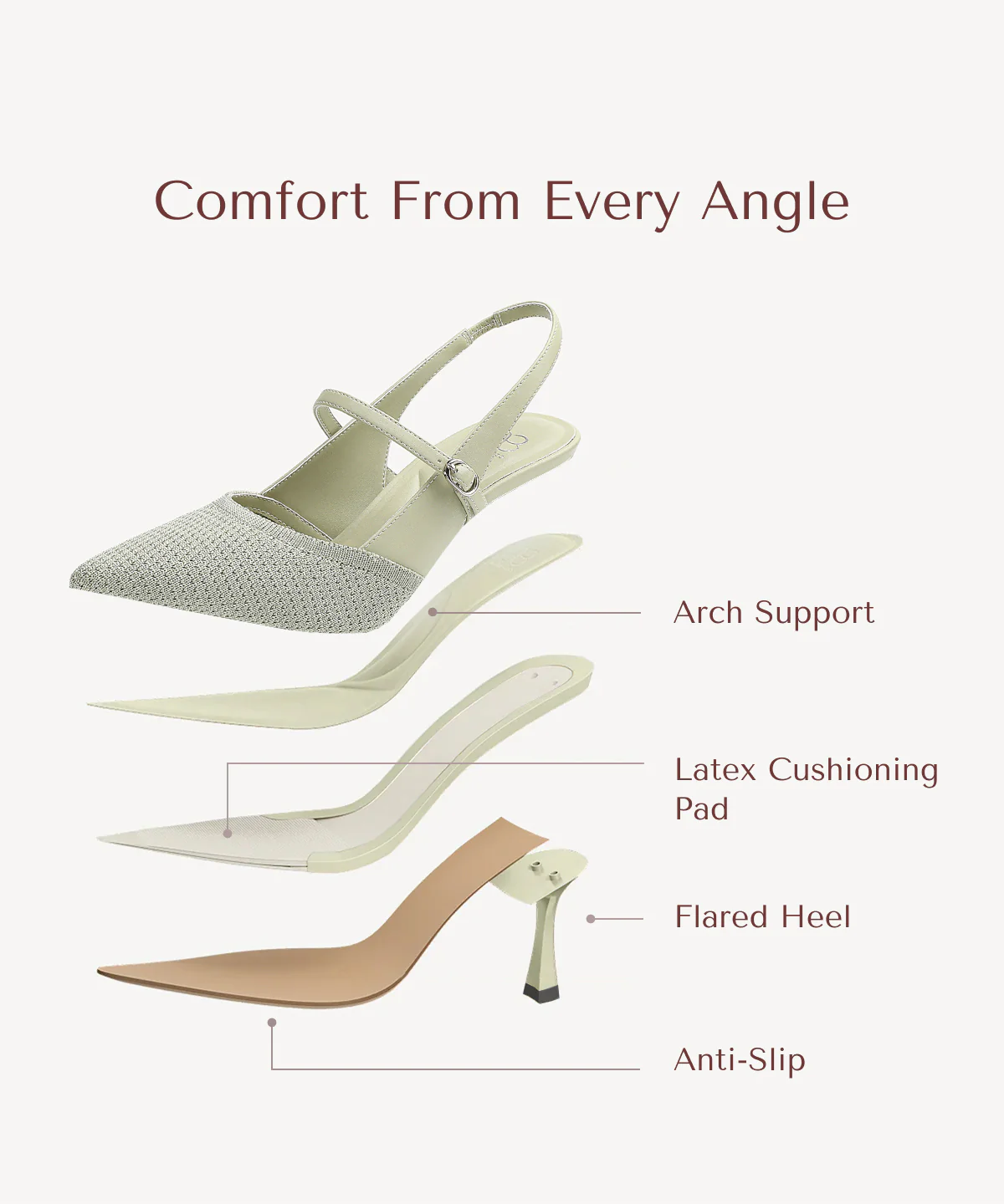 Product image 82