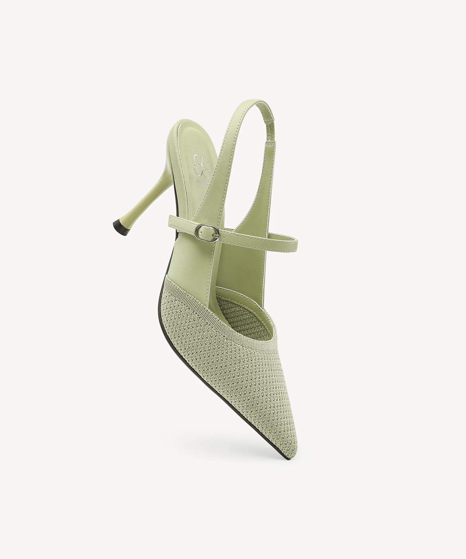 Product image 83