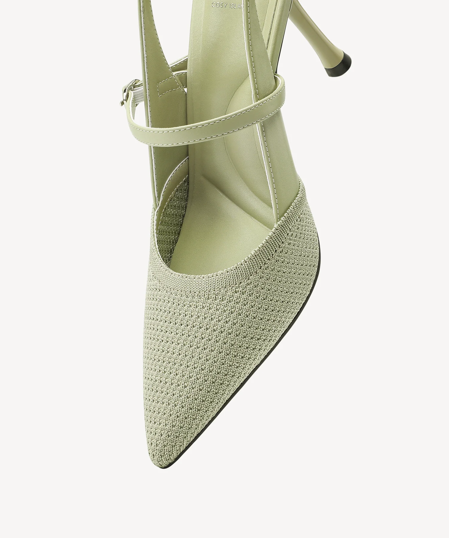 Product image 84
