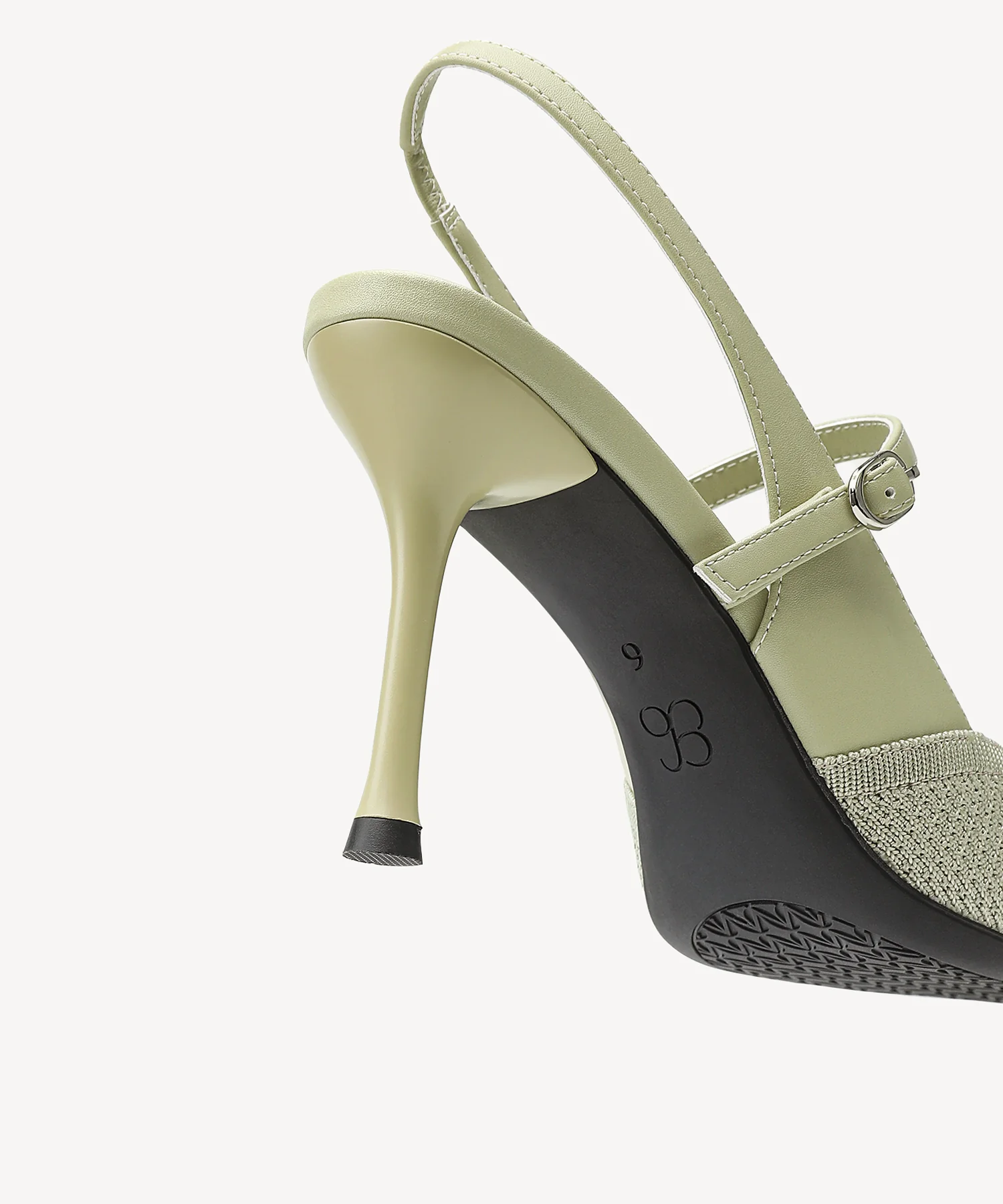 Product image 85