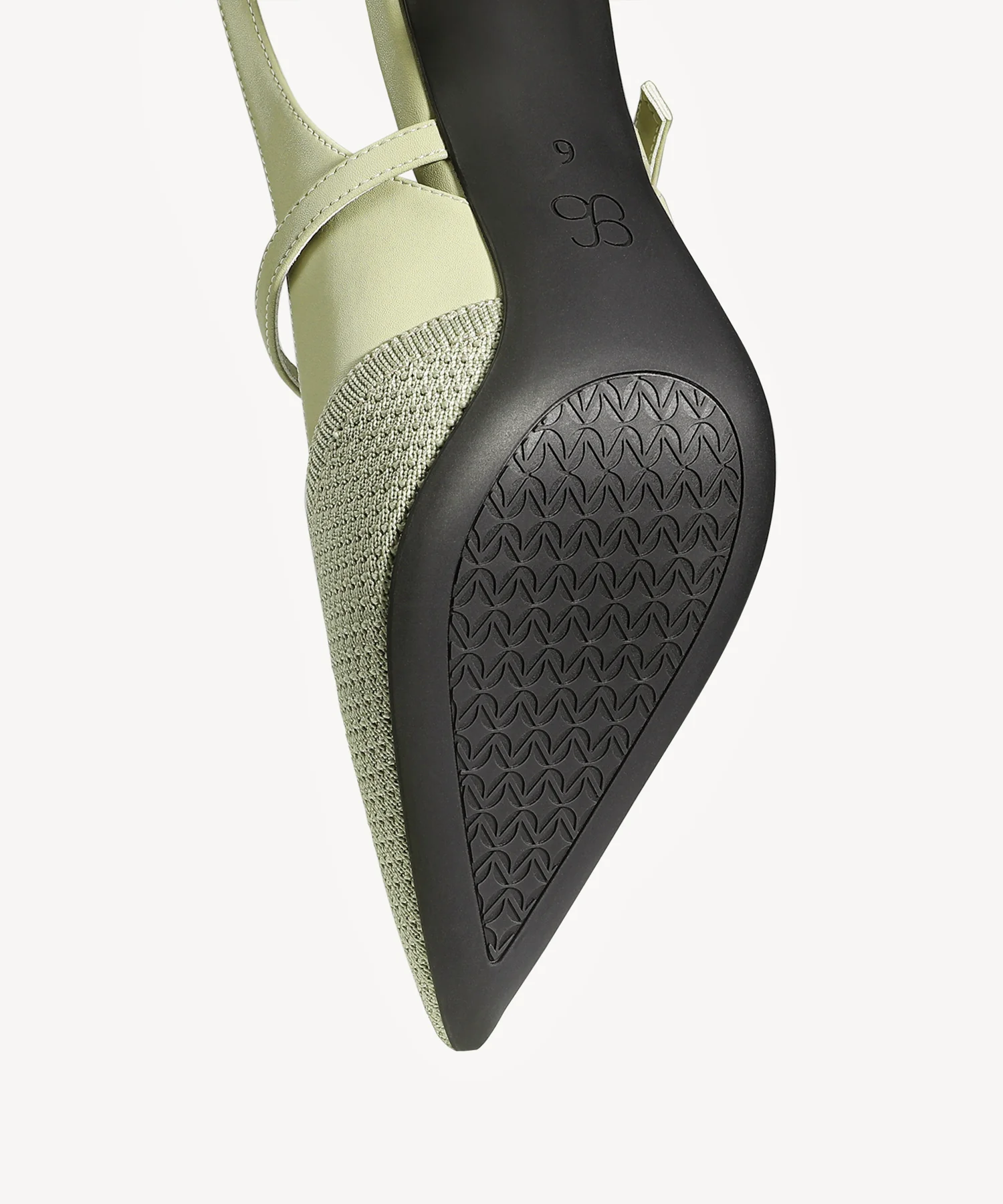 Product image 86
