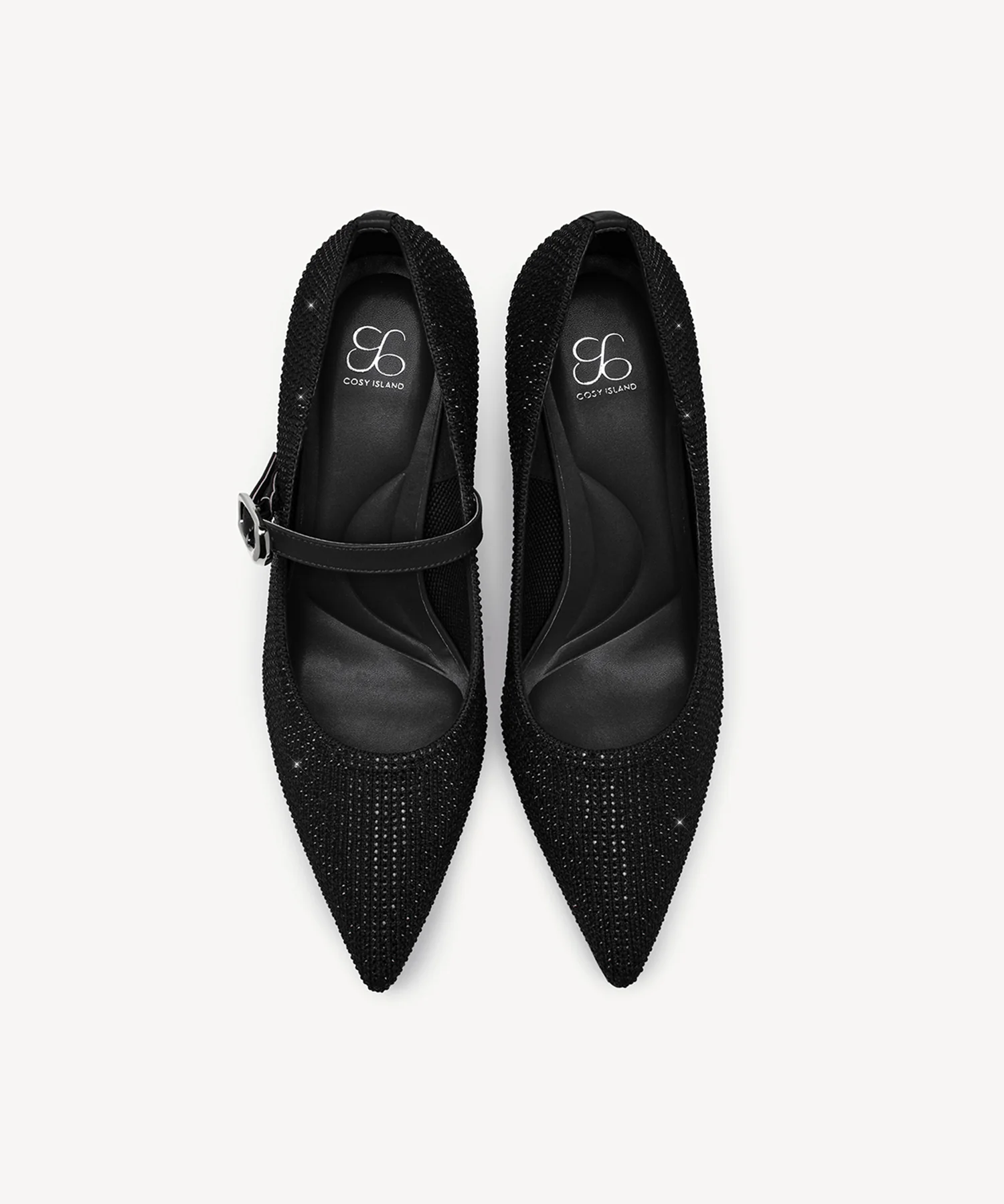 Product image 31
