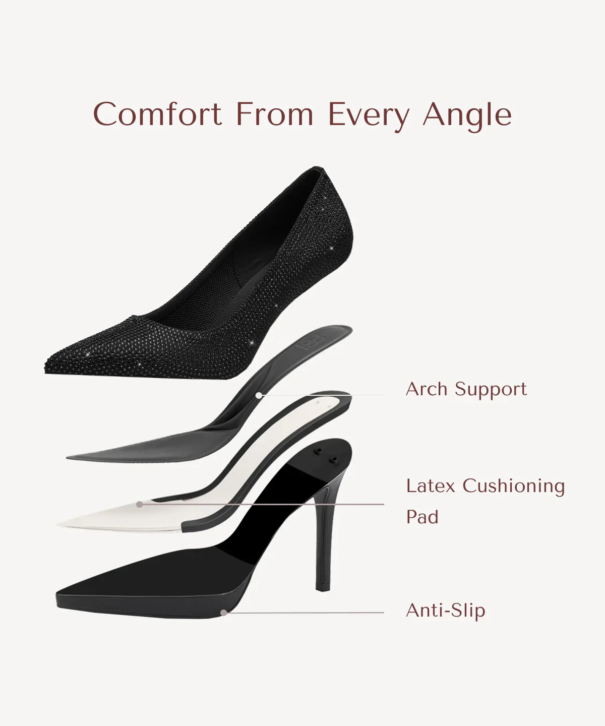 Product image 32