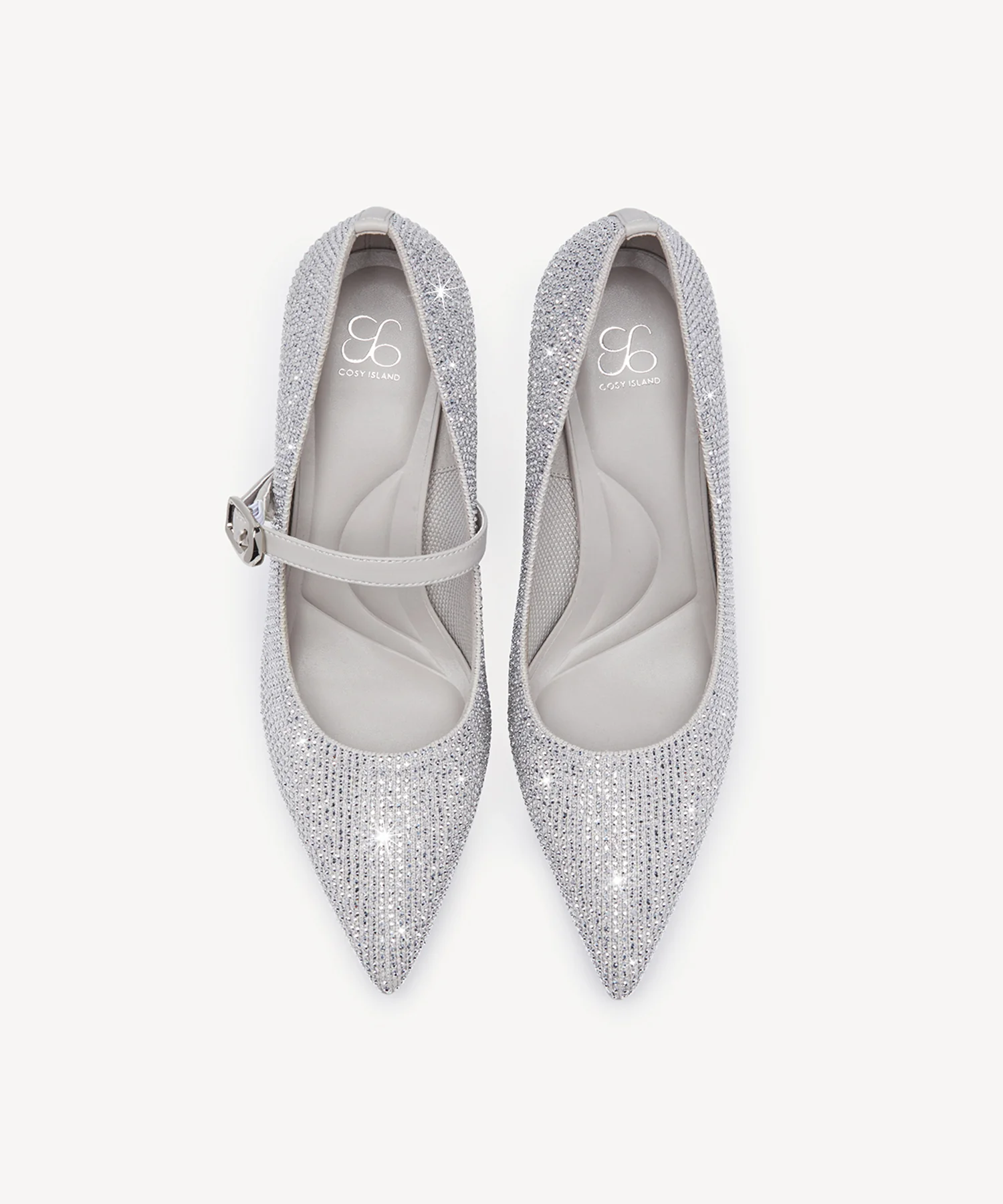 Product image 38