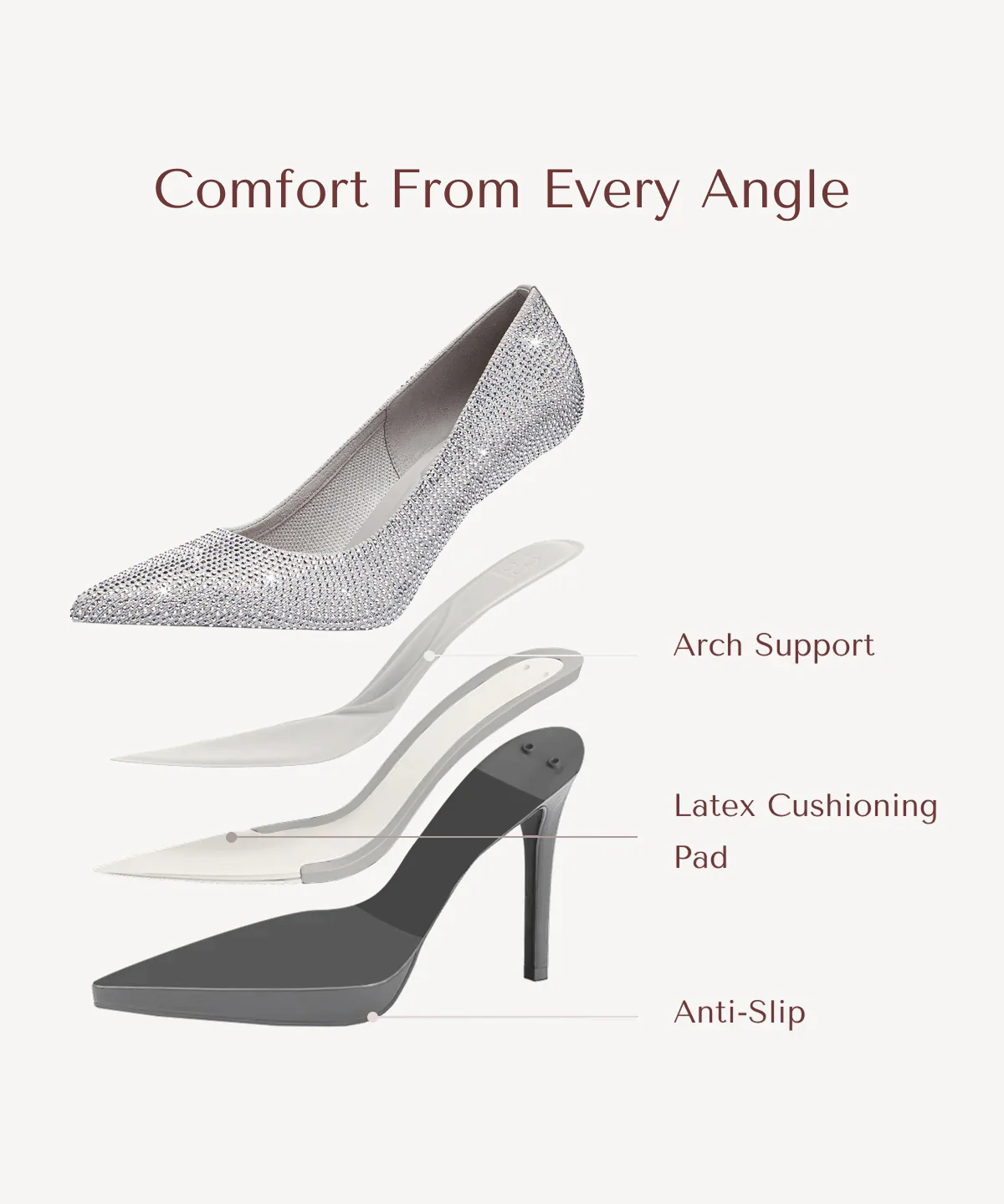 Product image 39