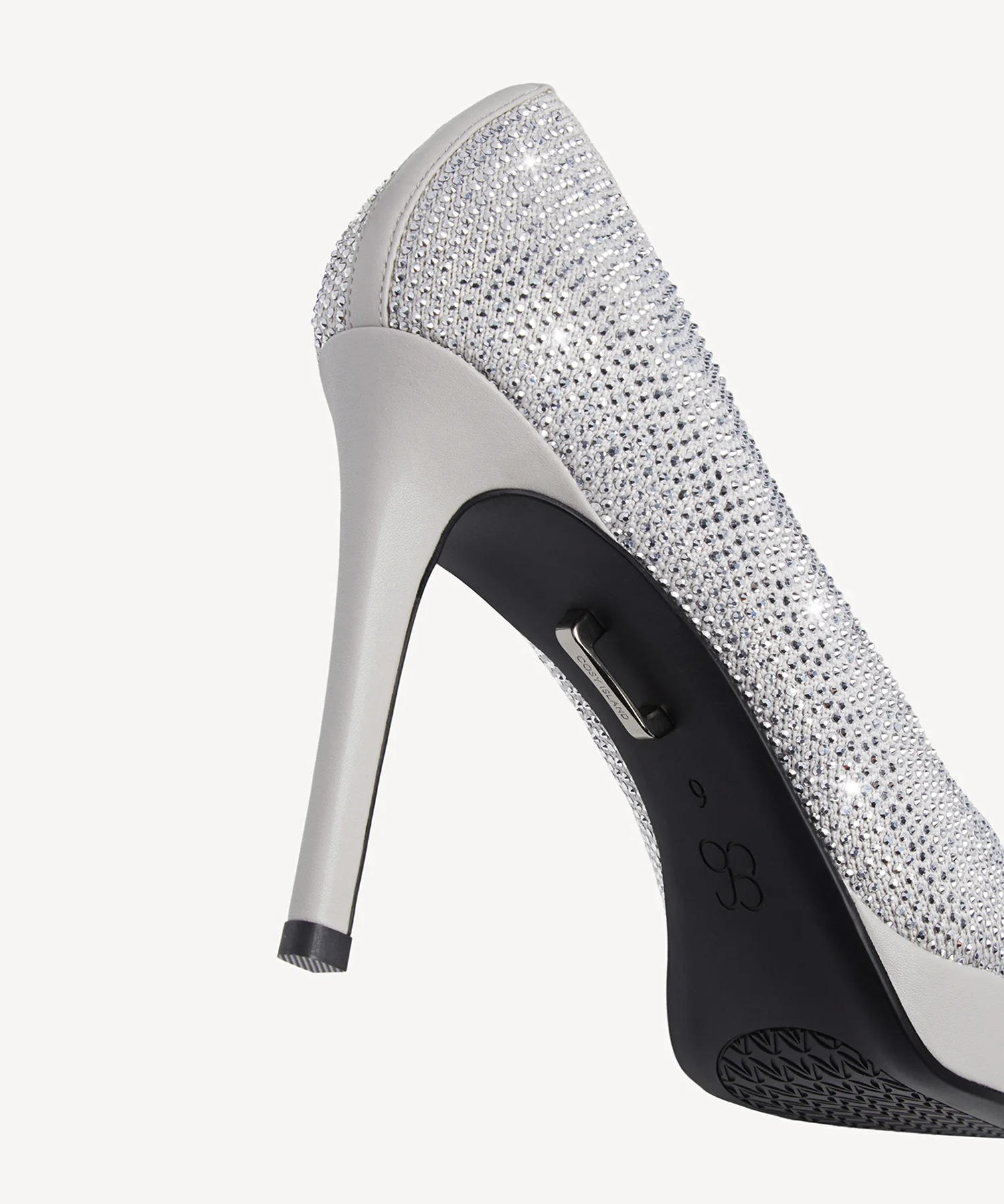 Product image 42