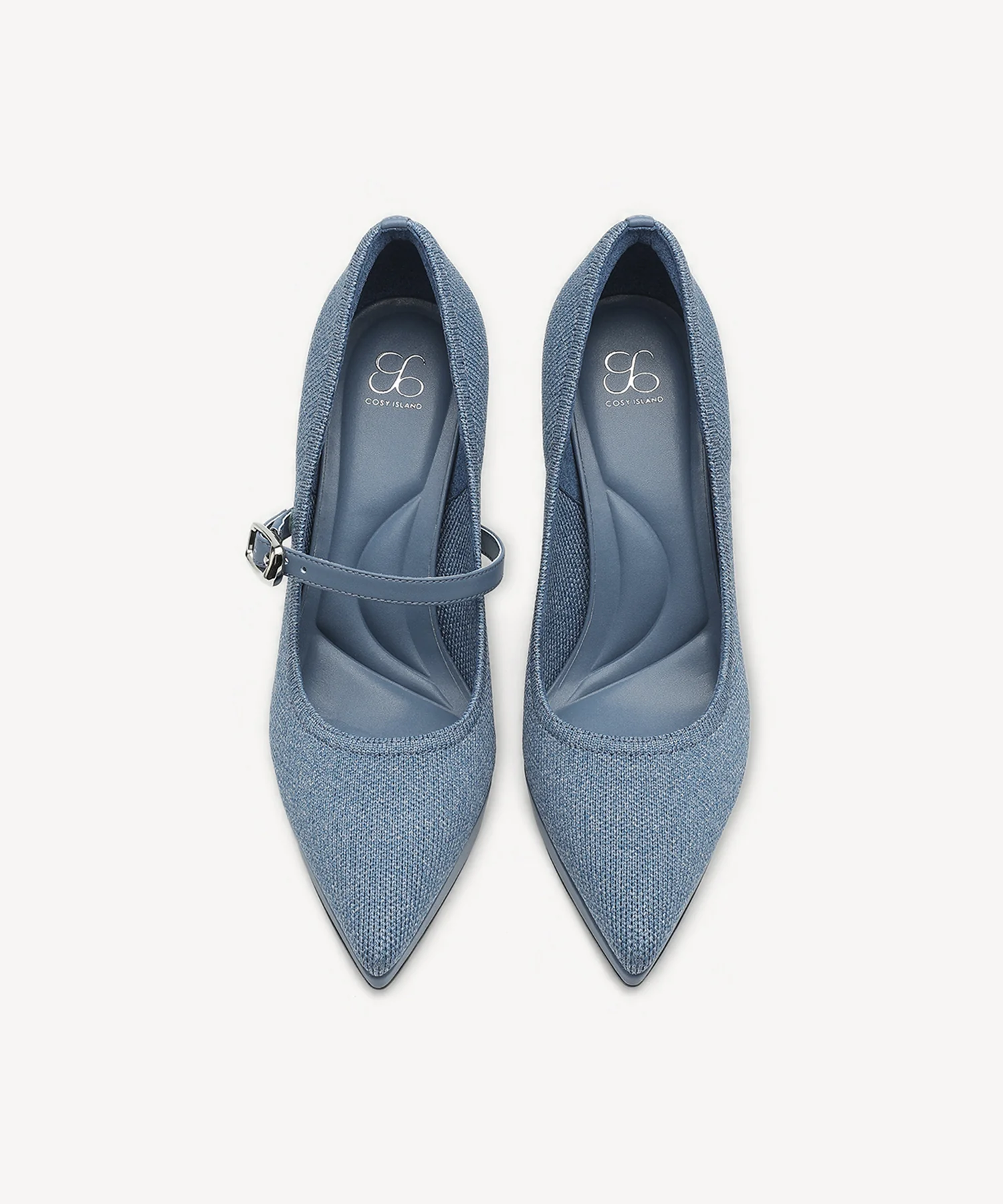 Product image 45