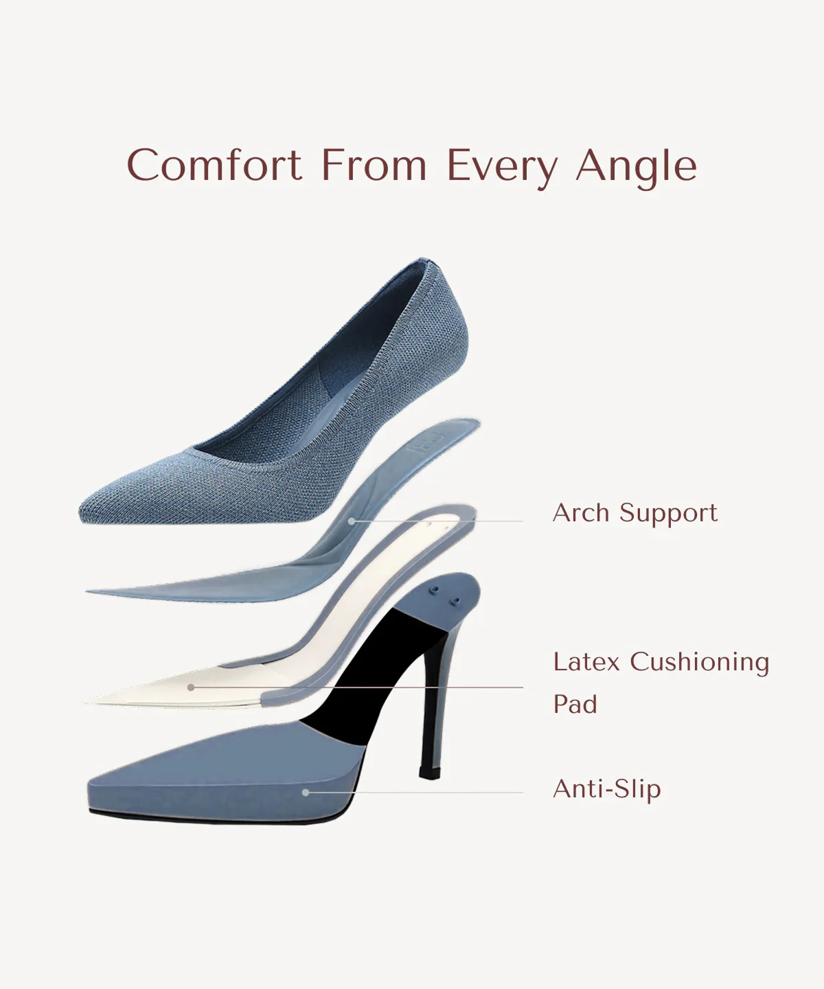Product image 46
