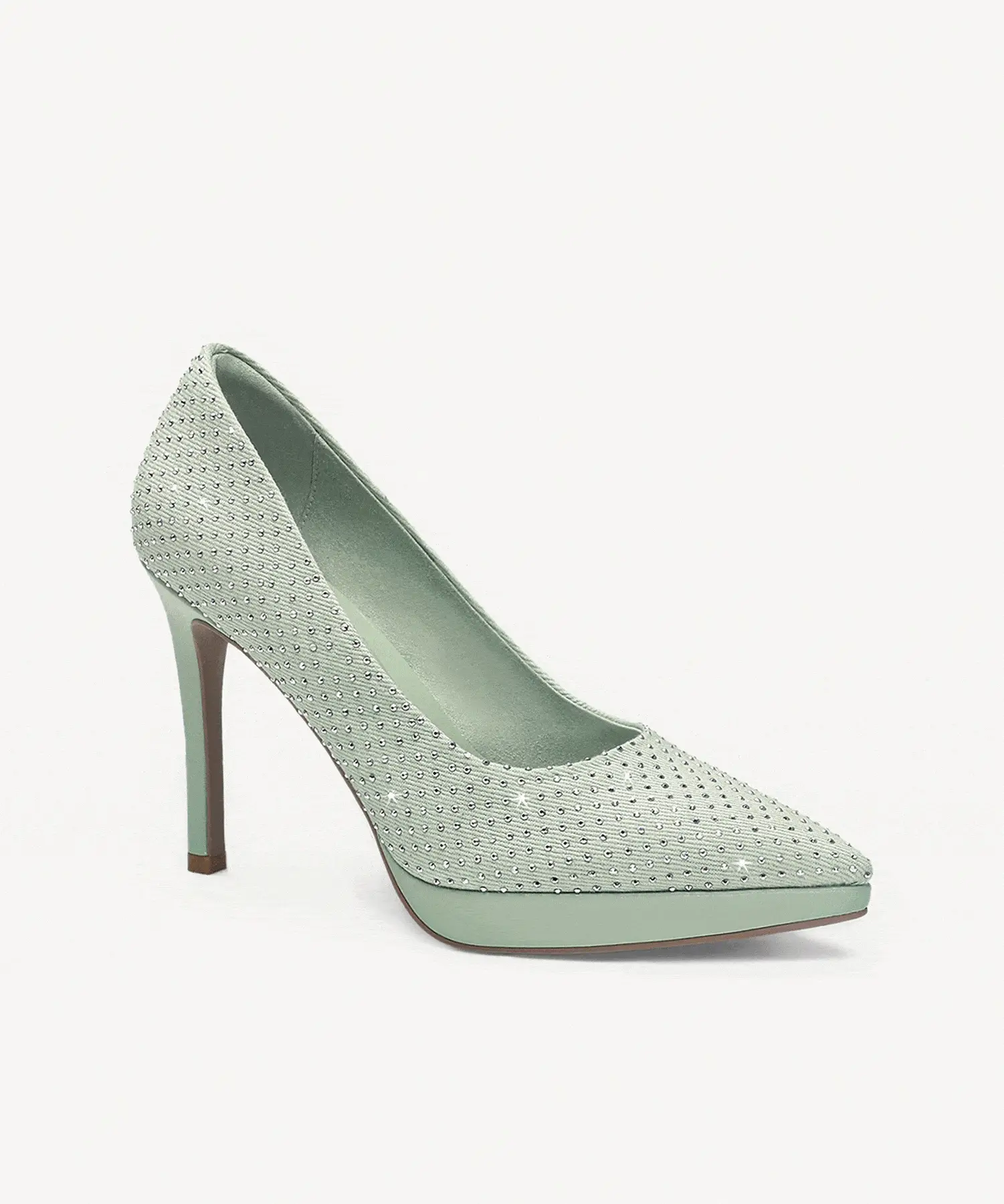 Product image 58
