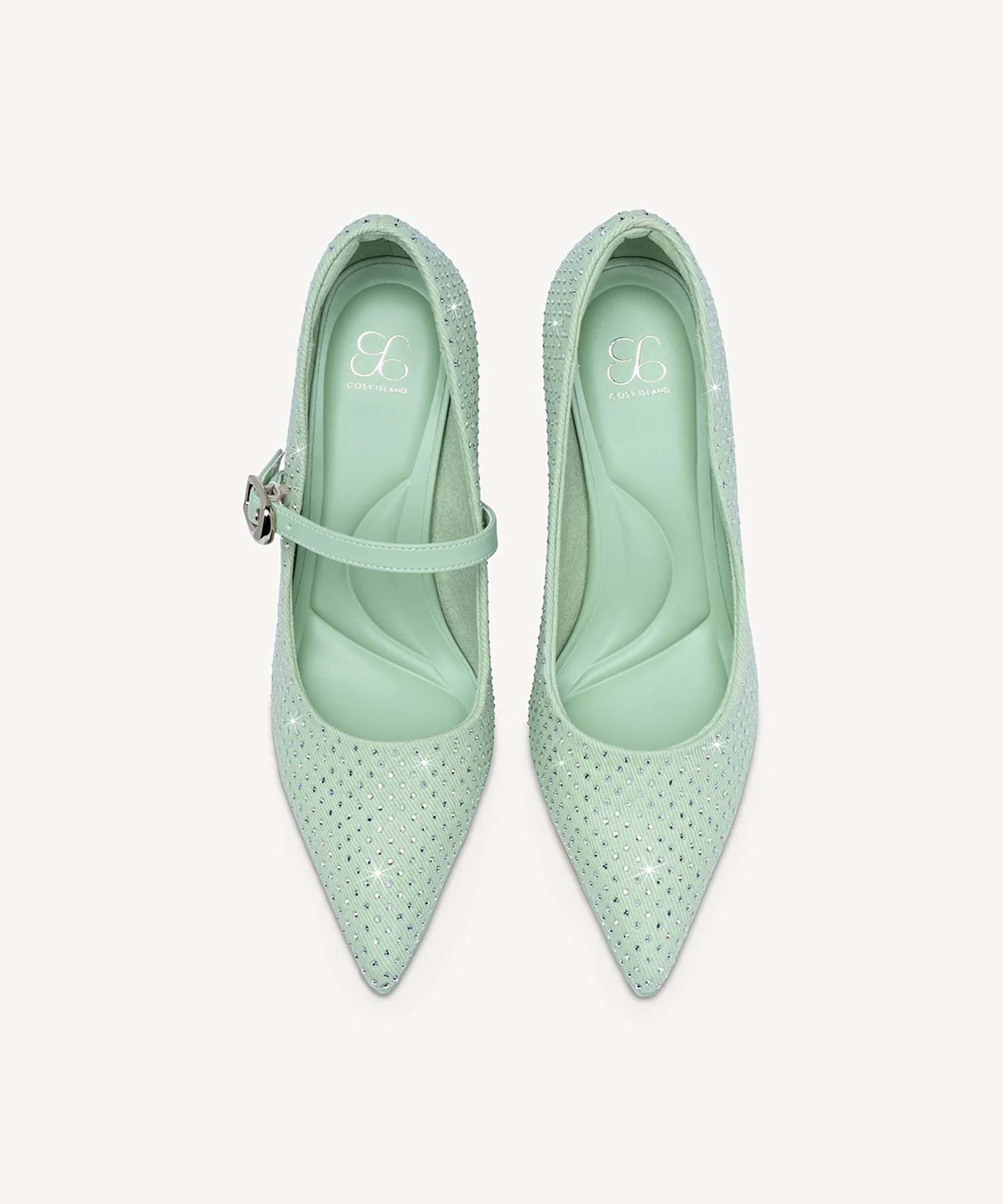 Product image 59
