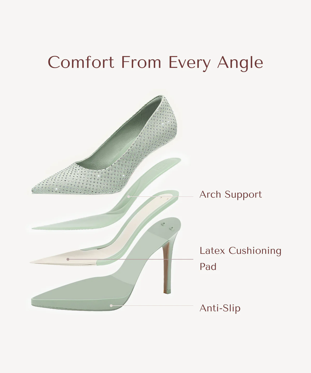 Product image 60