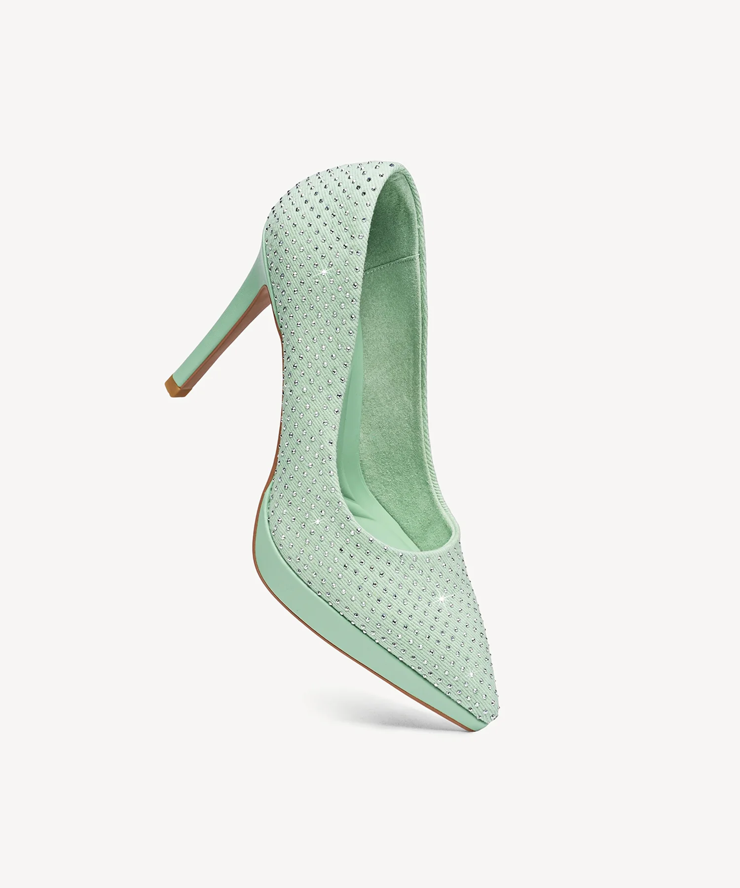 Product image 61