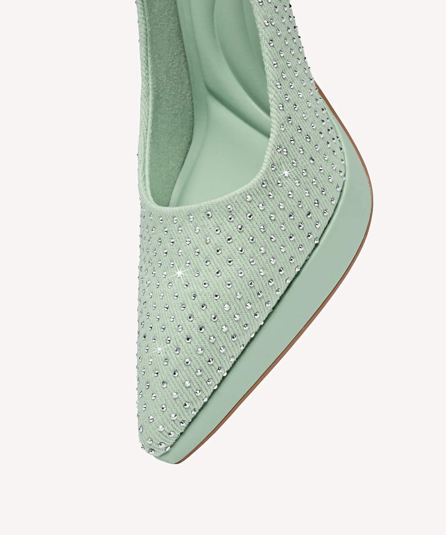 Product image 62